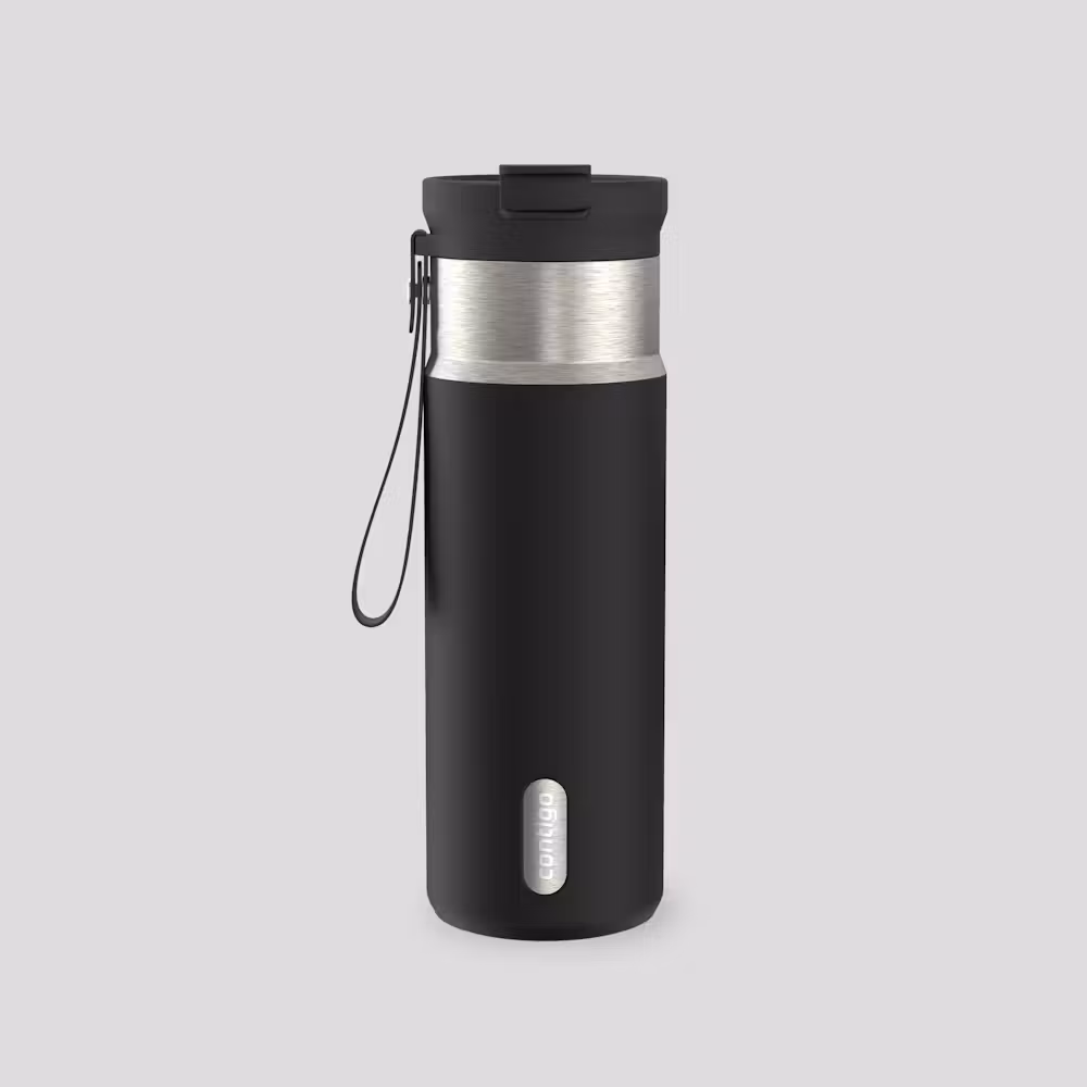 Contigo 20oz DualSip Bottle