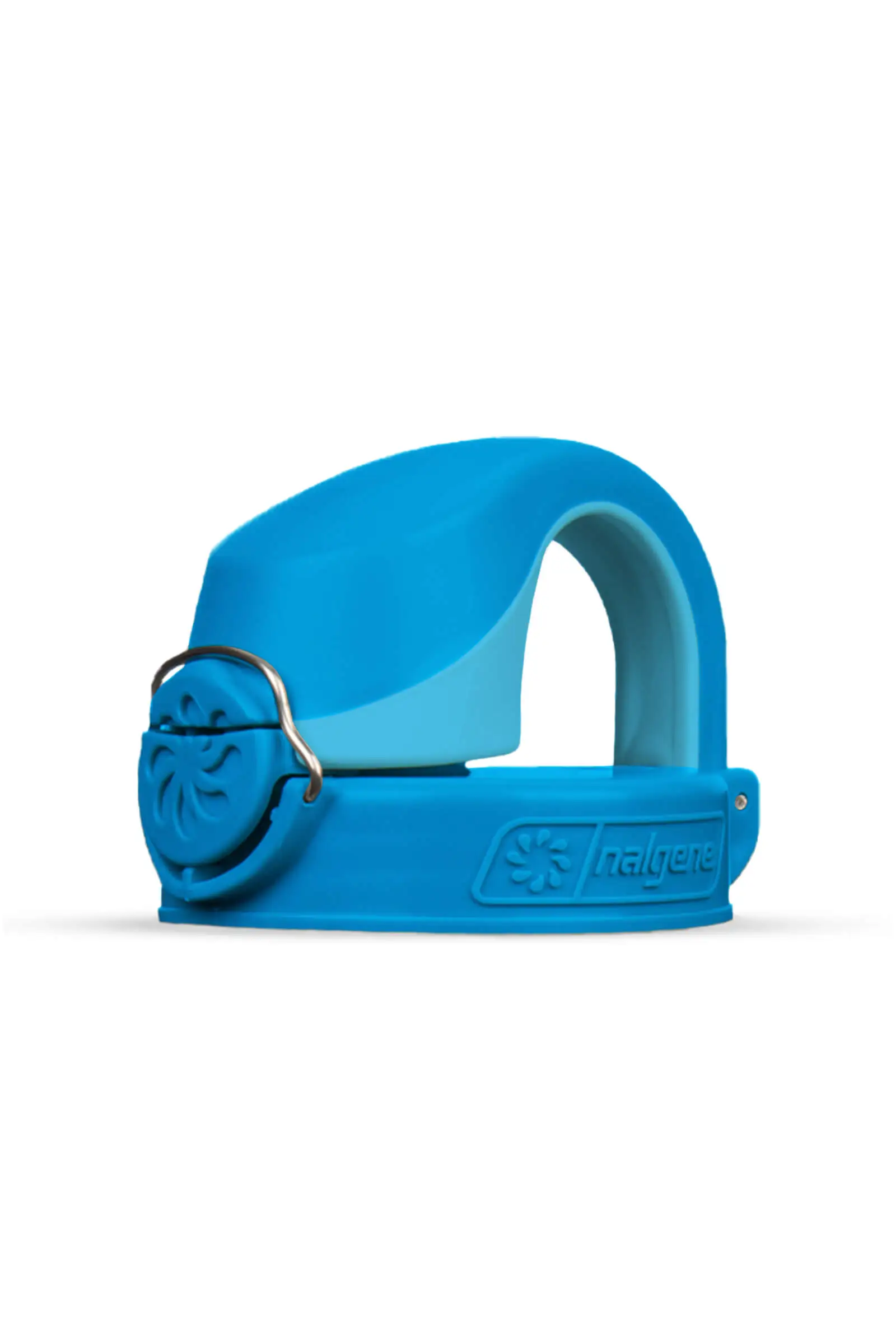 Nalgene OTF Cap