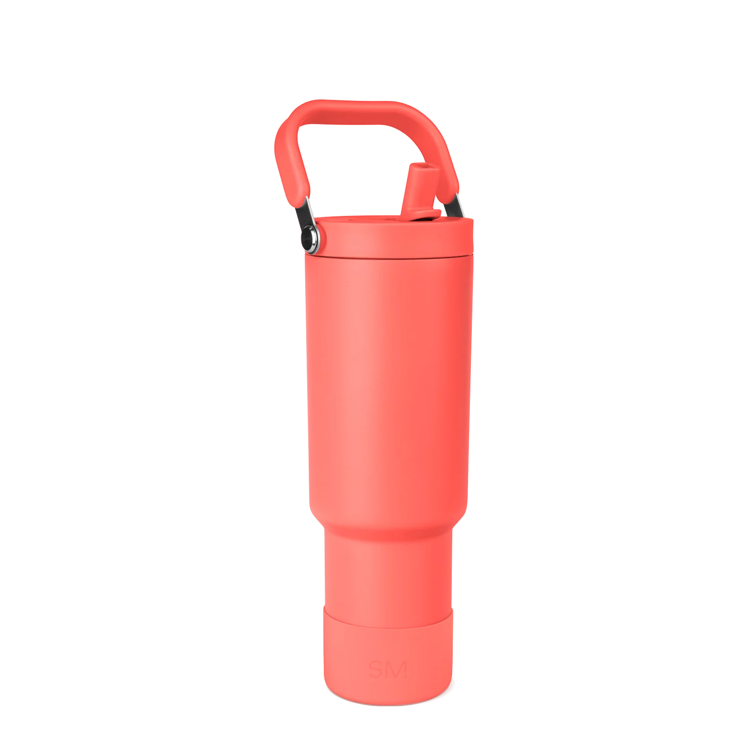 Simple Modern Trek Pivot Tumbler - 40oz Honolulu