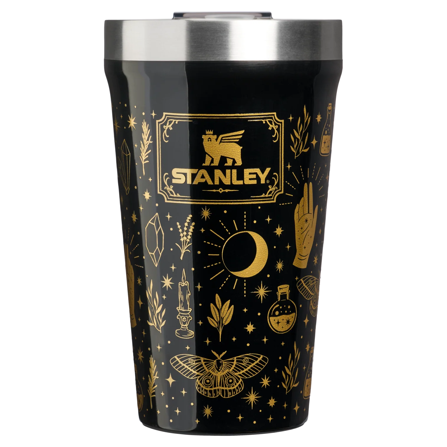 Stanley 1913 Halloween Everyday Tumbler | 16 OZ