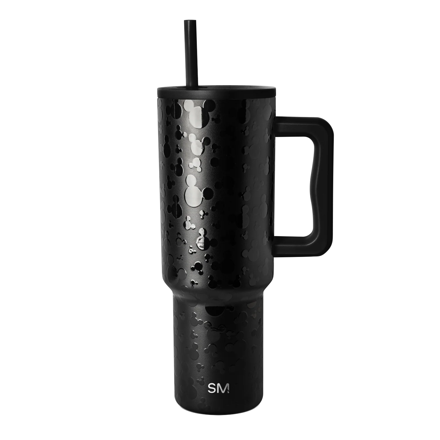 Simple Modern Trek Tumbler - 40oz Iconic Mickey
