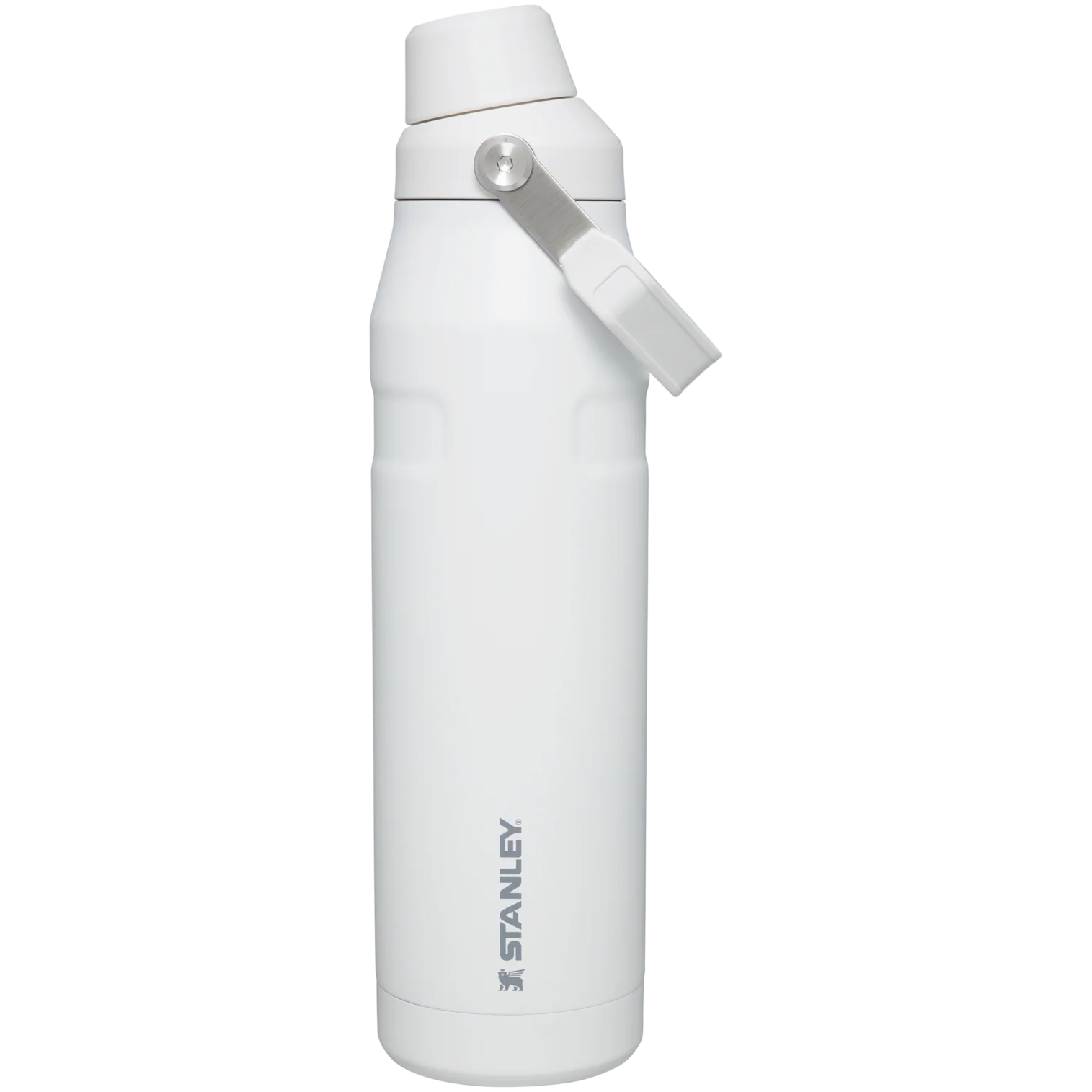 Stanley 1913 IceFlow™ Bottle with Fast Flow Lid | 36 OZ - Stanley Create