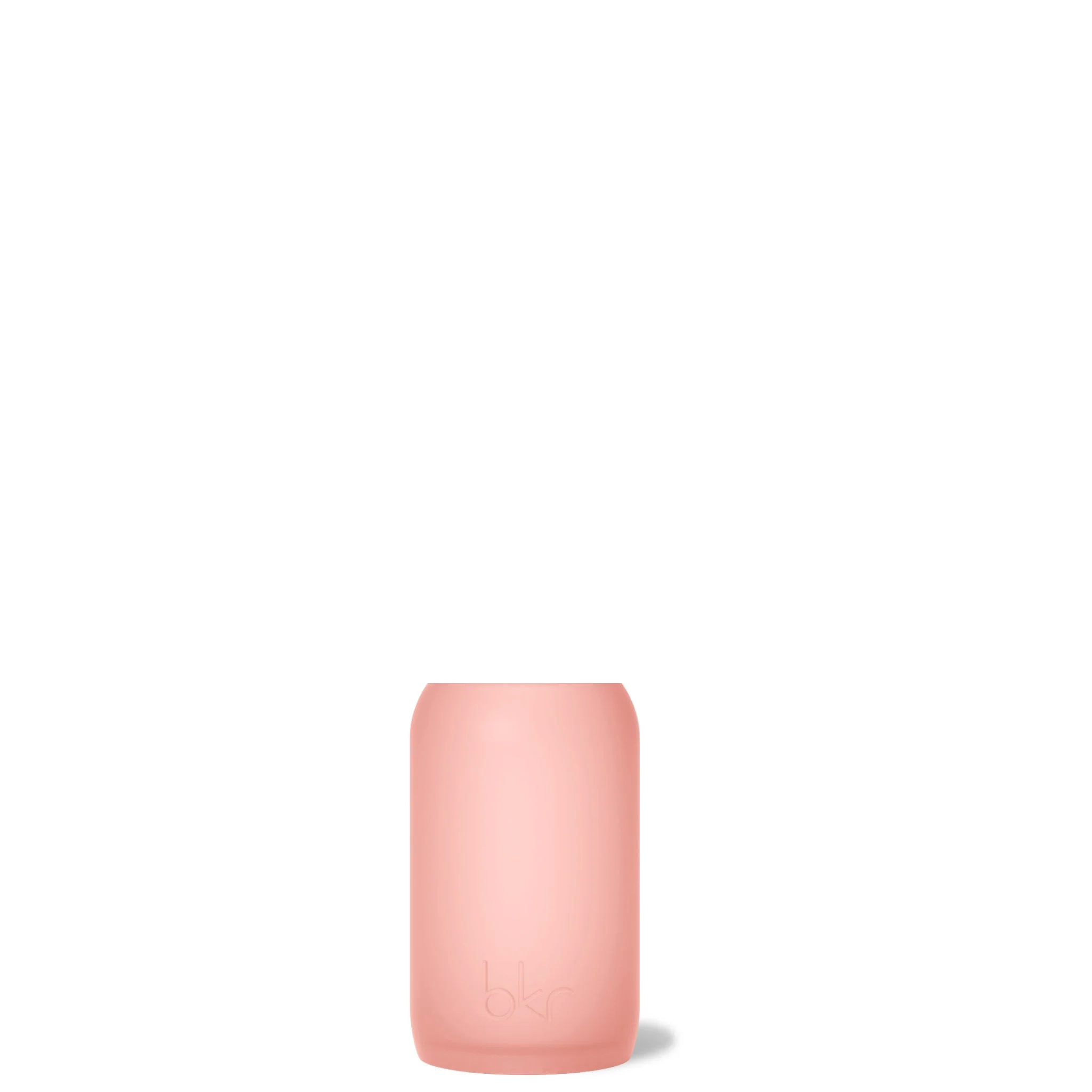 bkr MARGAUX TEENY SLEEVE