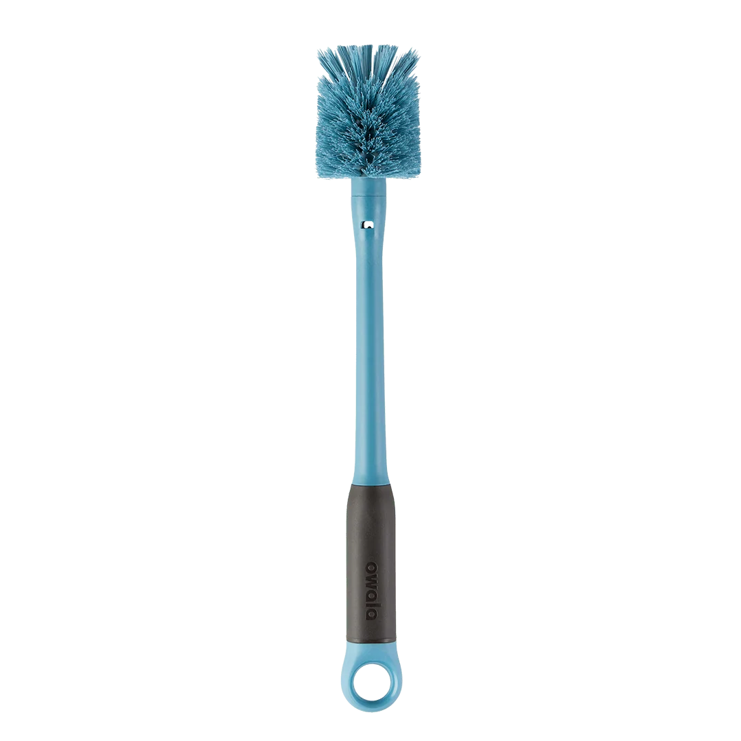Owala 2-in-1 Bottle Brush