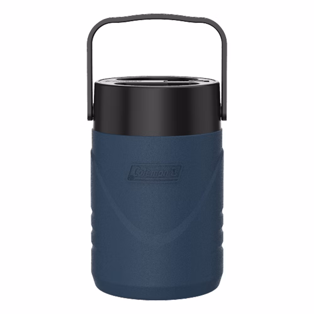 Coleman Chiller 1-Gallon Water Jug