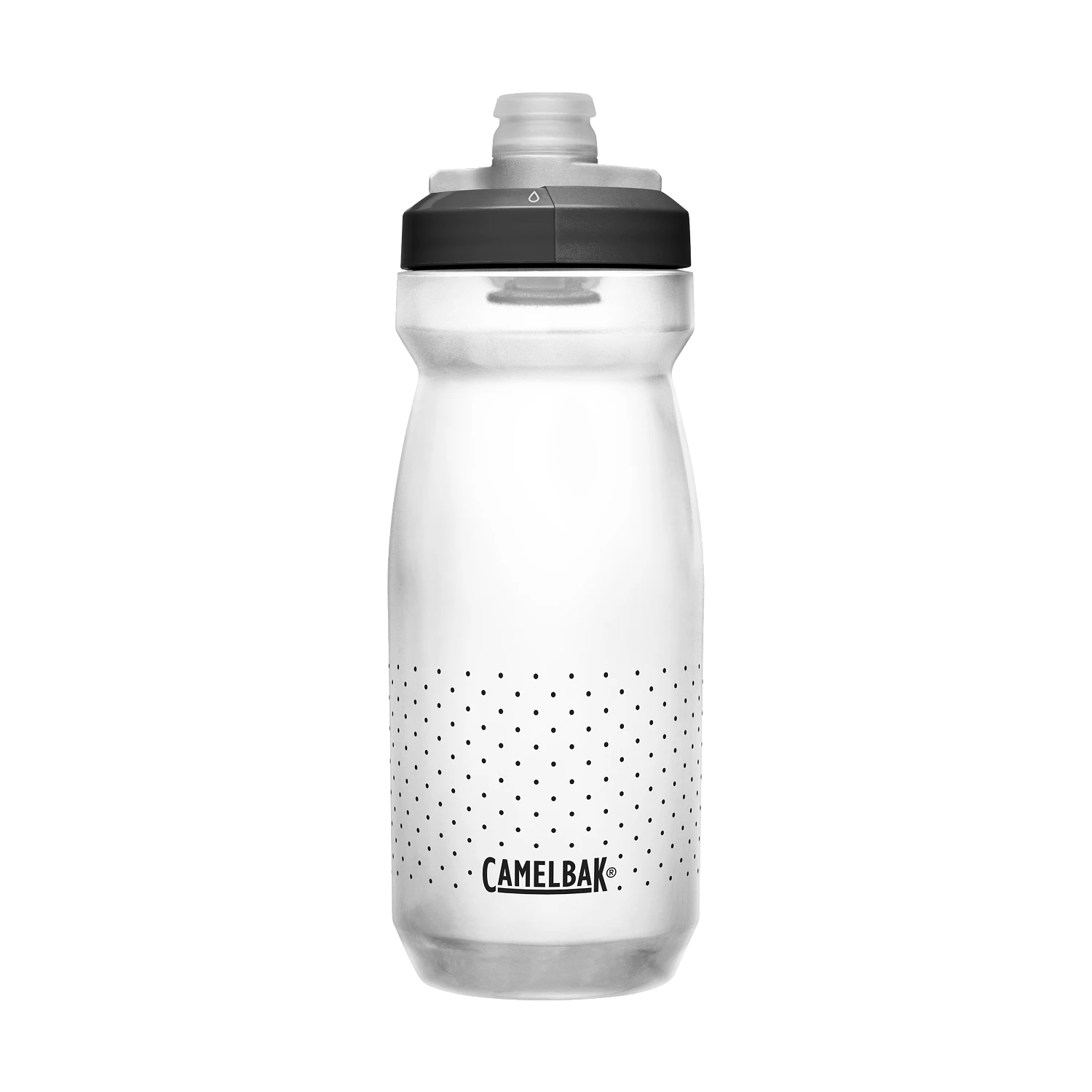 CamelBak Podium® 21oz Bike Bottle