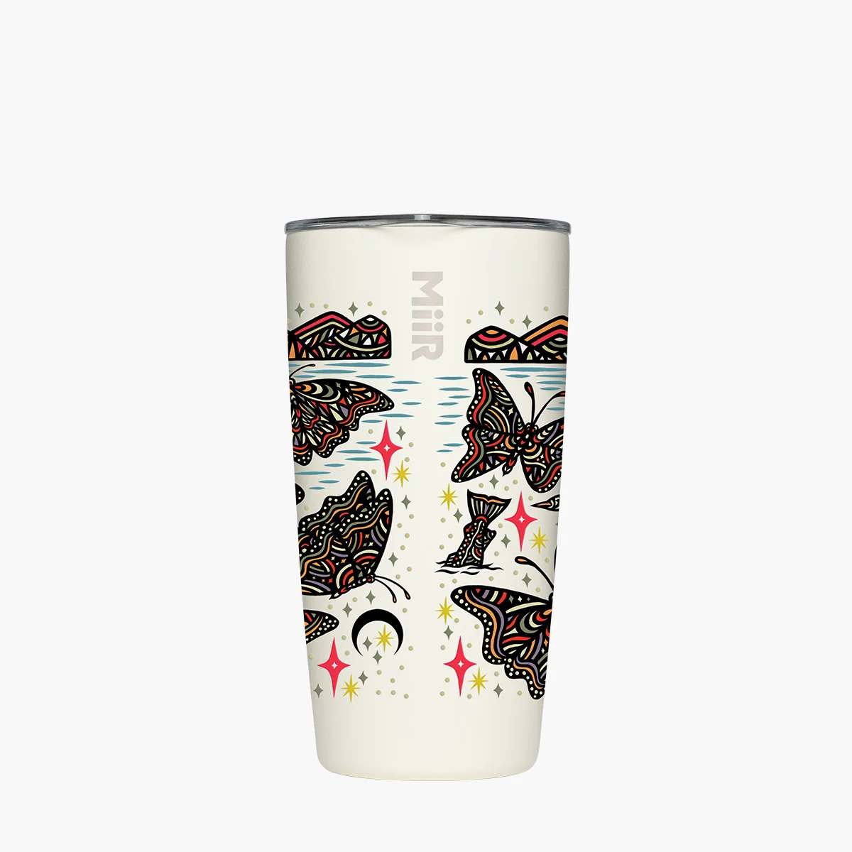 MiiR Shogo Ota Artist Series 16oz Tumbler