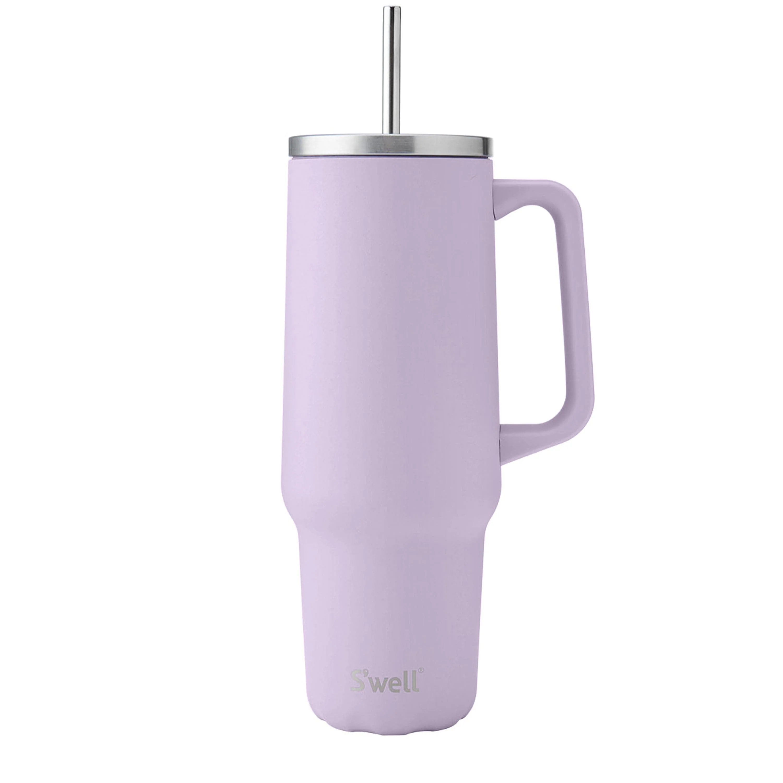S'well Tumbler XL | 40oz