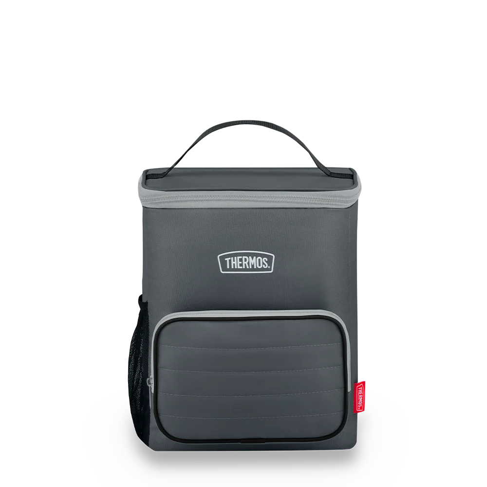 THERMOS Beta™ 12 Can Cooler