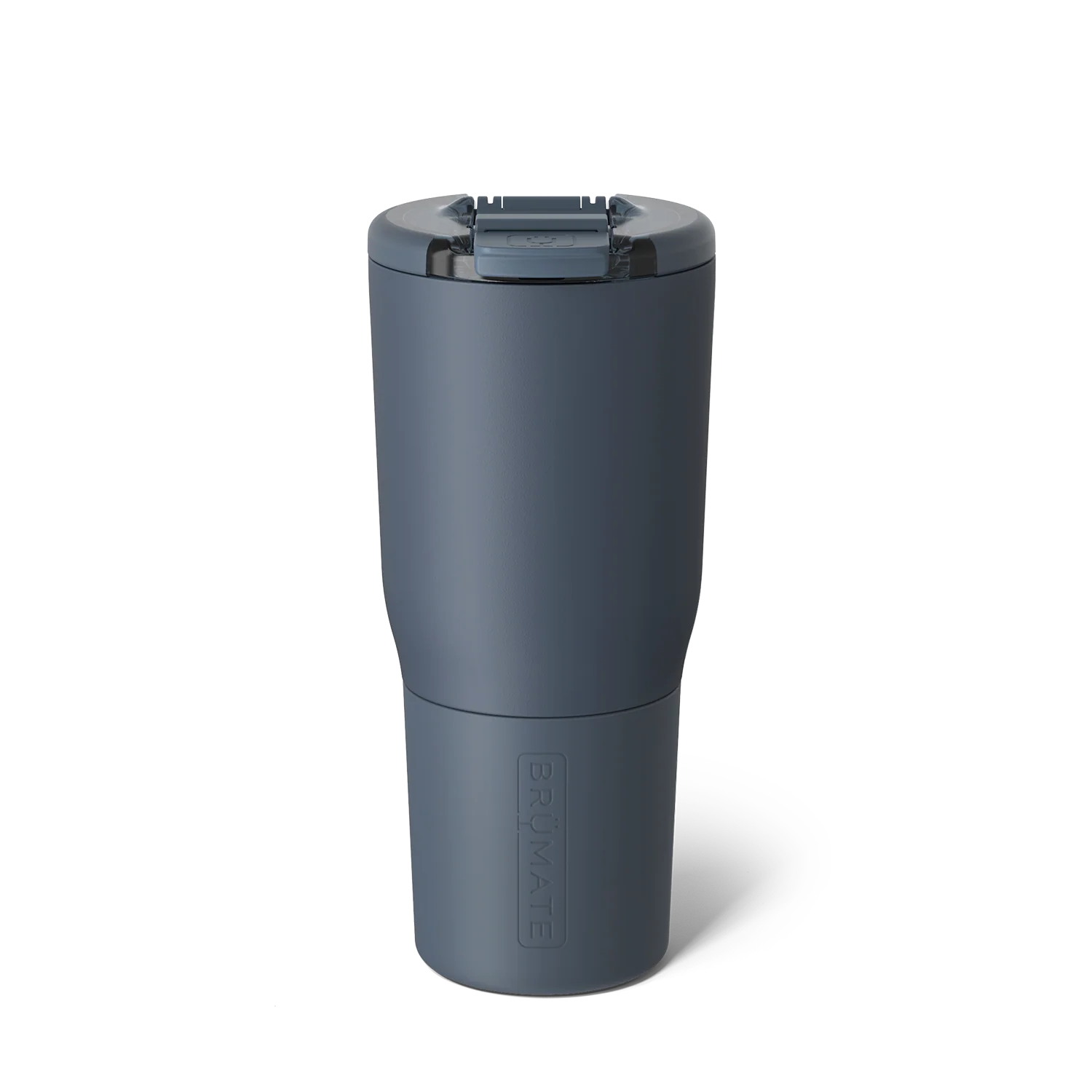 BrüMate Nav 25oz
