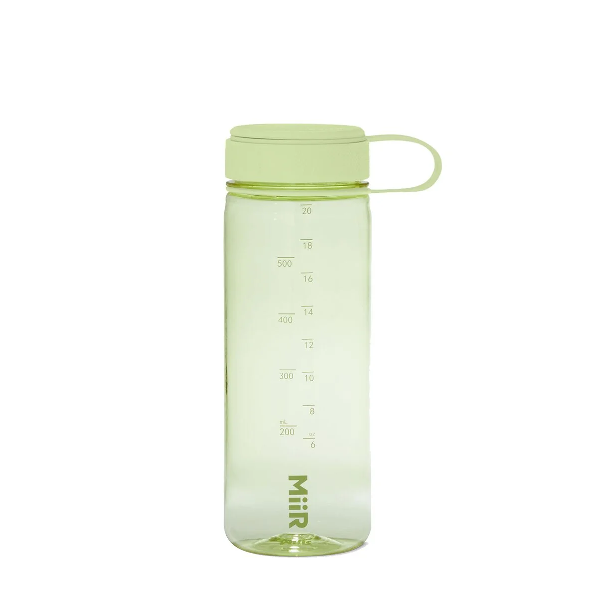 MiiR Everywhere Bottle