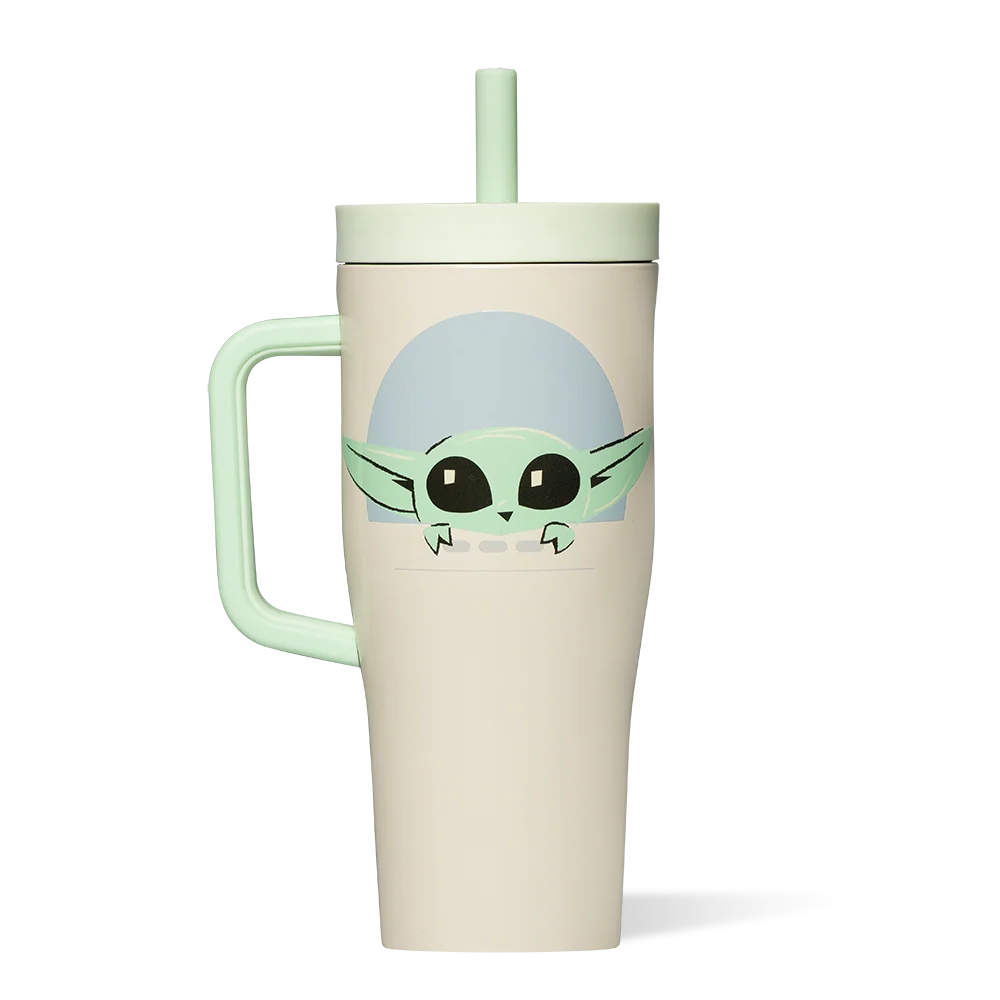 Corkcicle Star Wars™ Leakproof Cruiser
