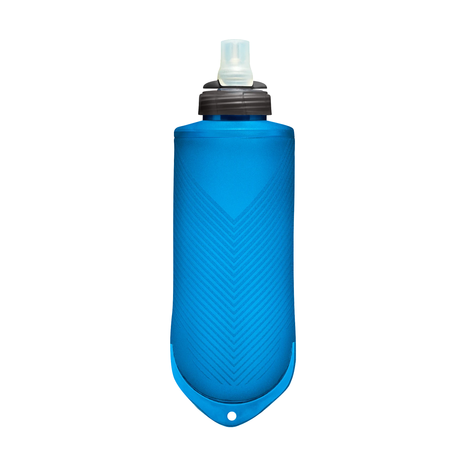 CamelBak 17oz QUICK STOW™ Flask