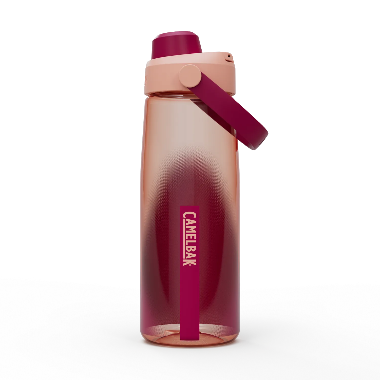 CamelBak Thrive™ Chug 25oz Bottle with Tritan™ Renew