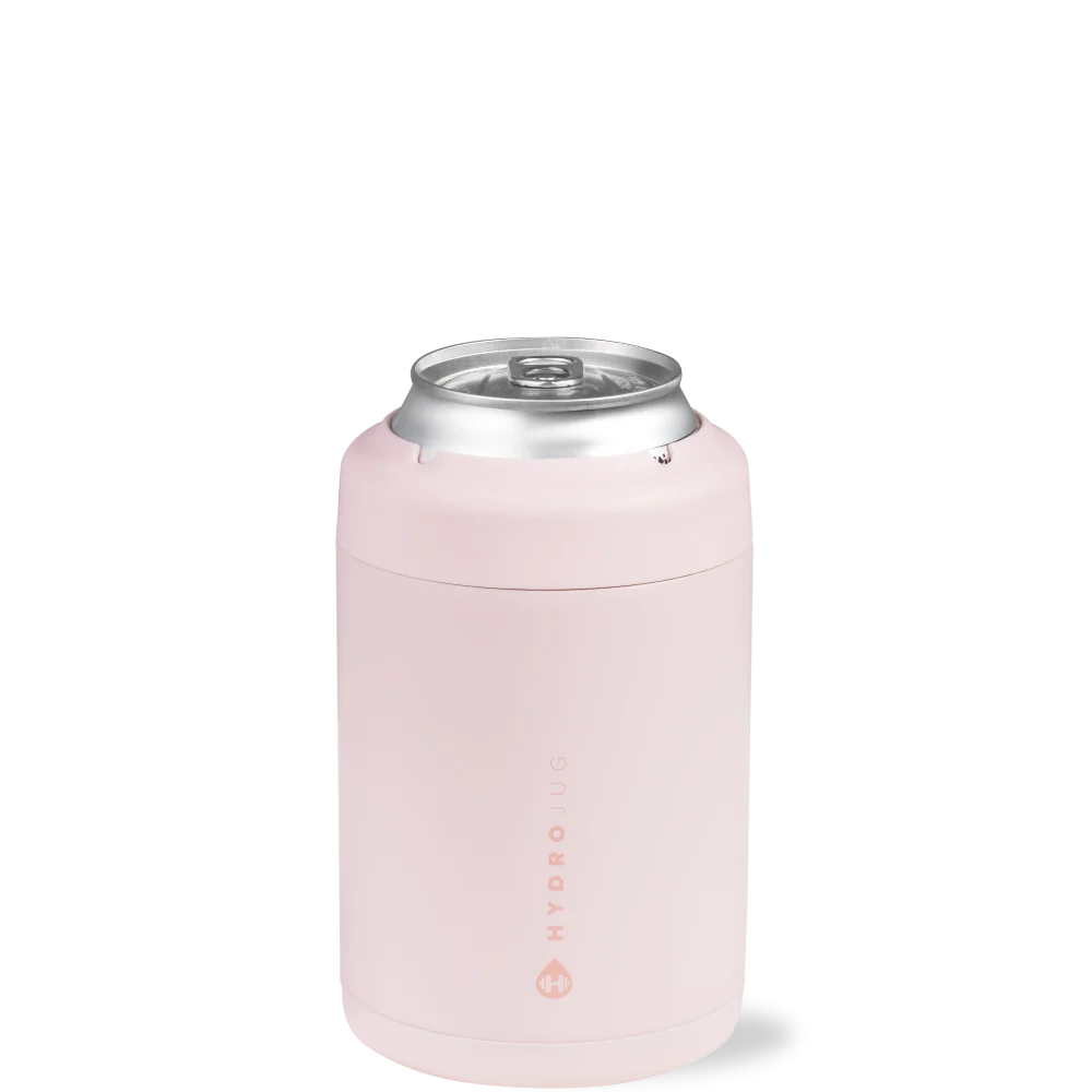 HydroJug Pink Sand