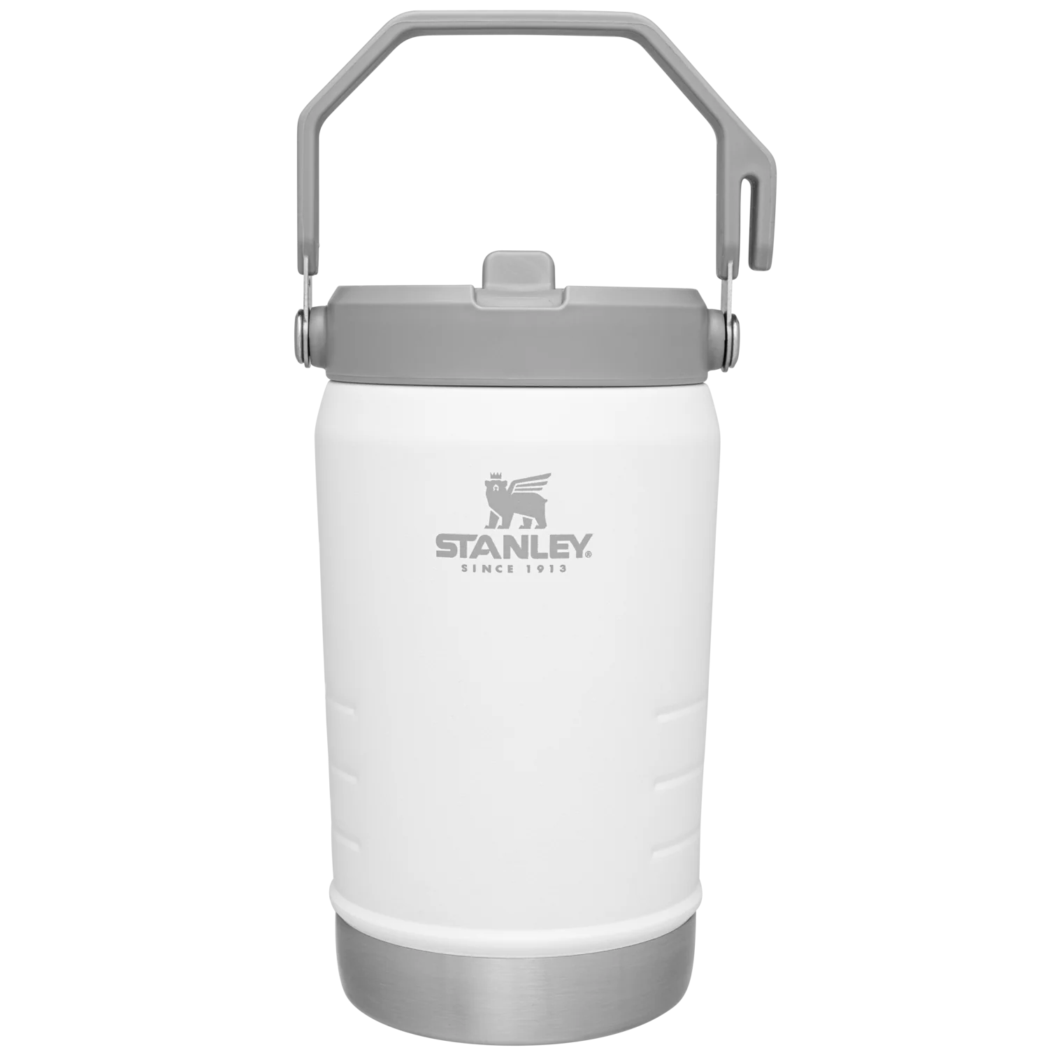 Stanley 1913 The IceFlow™ Flip Straw Jug | 40 OZ - Stanley Create