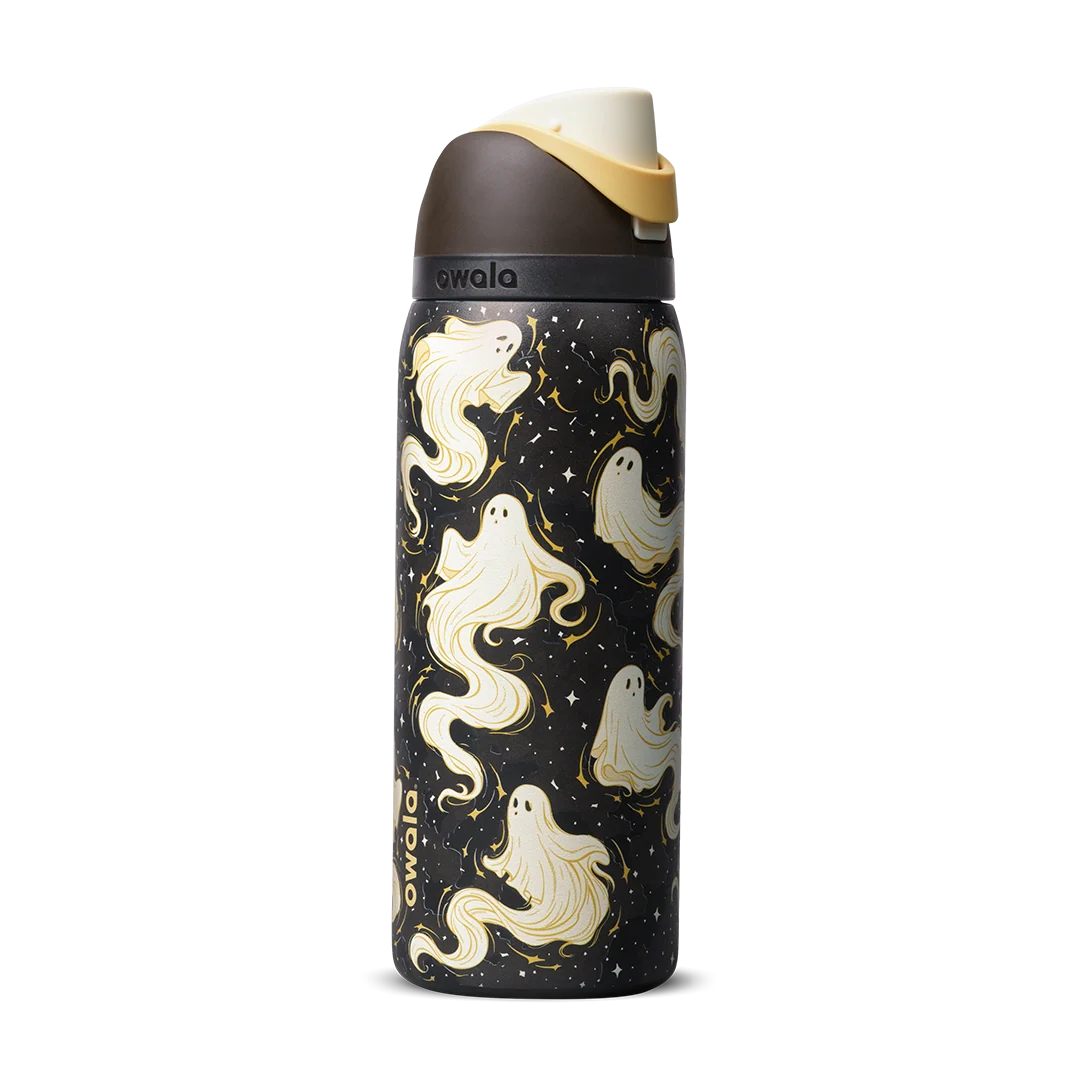 Owala Bottle Bundle