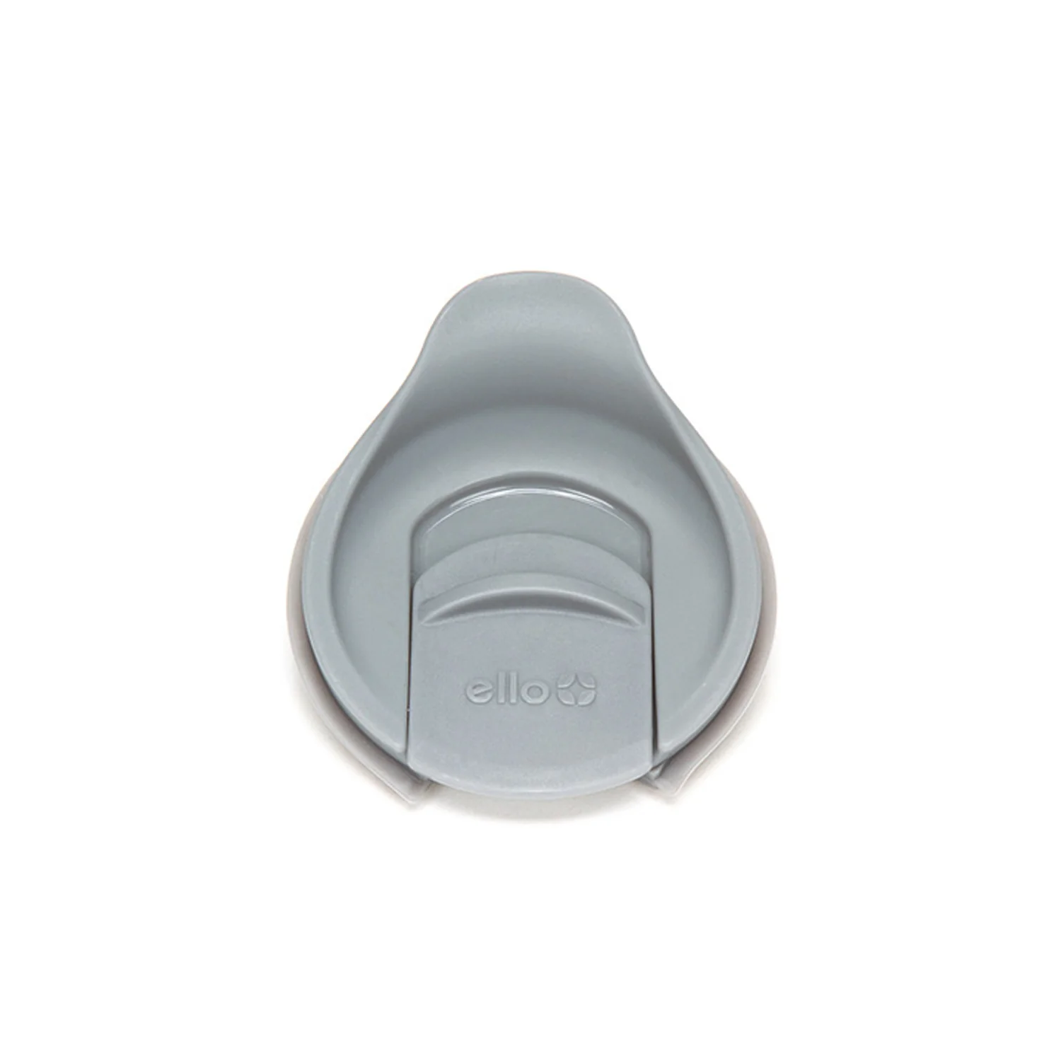 Ello Replacement Lid - Ogden/Jane Ceramic/Commute Travel Mug