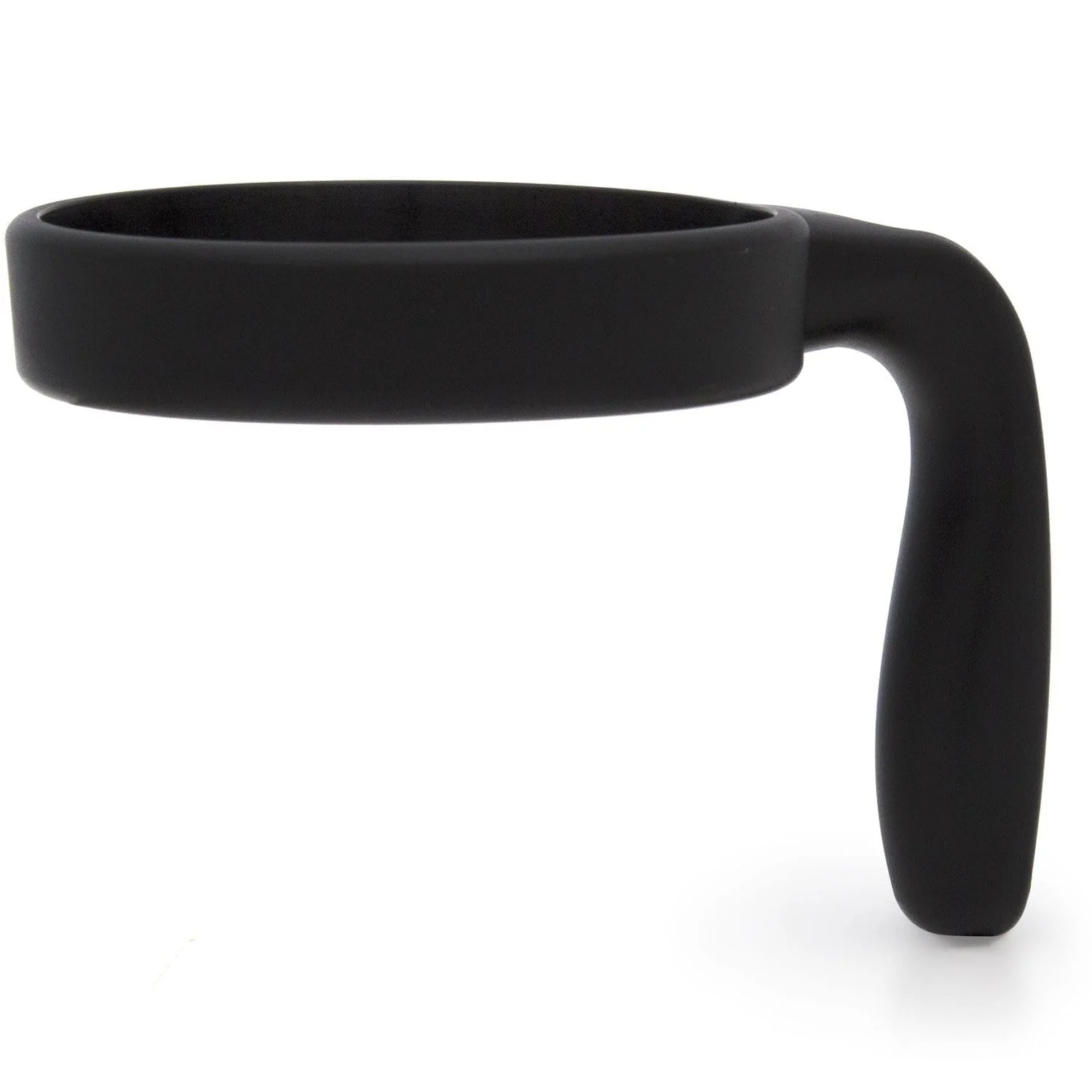 Simple Modern Cruiser Tumbler Handle - 30oz