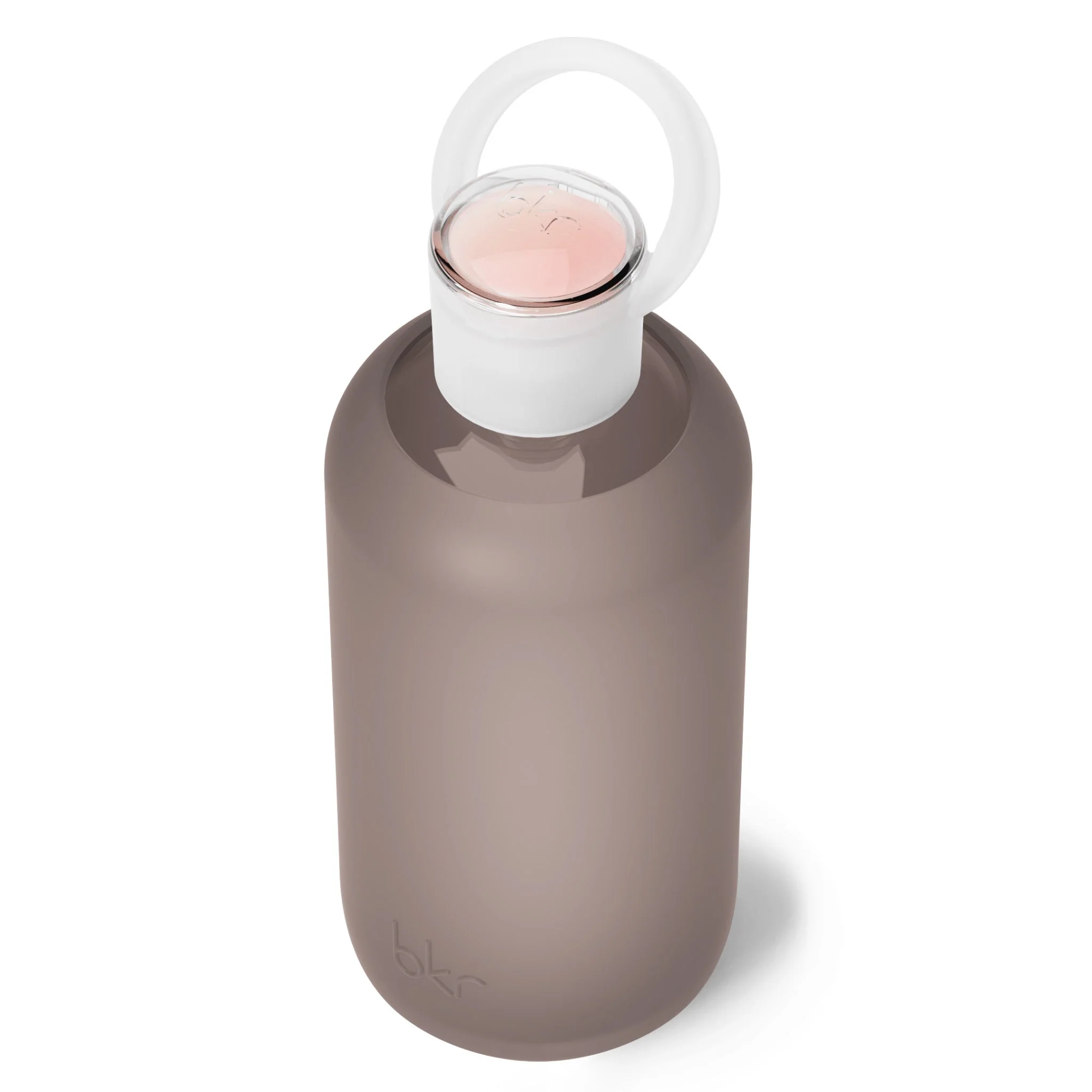 bkr PORTER - BIG KISS KIT 1L (32OZ)