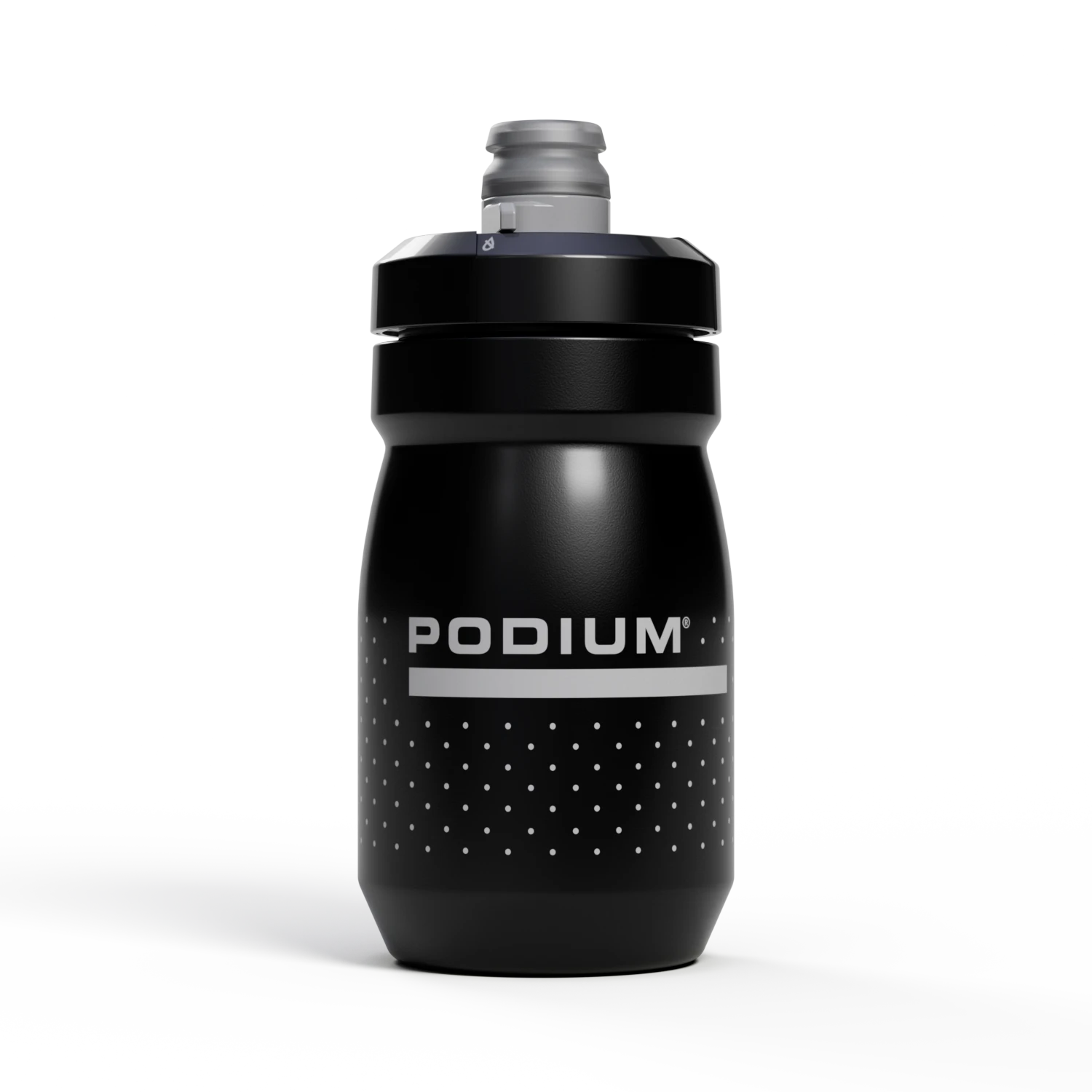CamelBak Podium® 15oz Bike Bottle