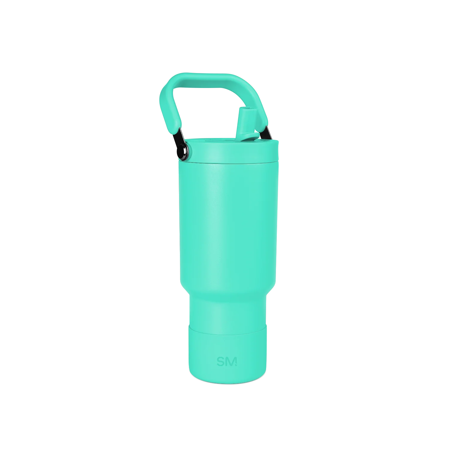Simple Modern Trek Pivot Tumbler - 30oz Tropical Wave