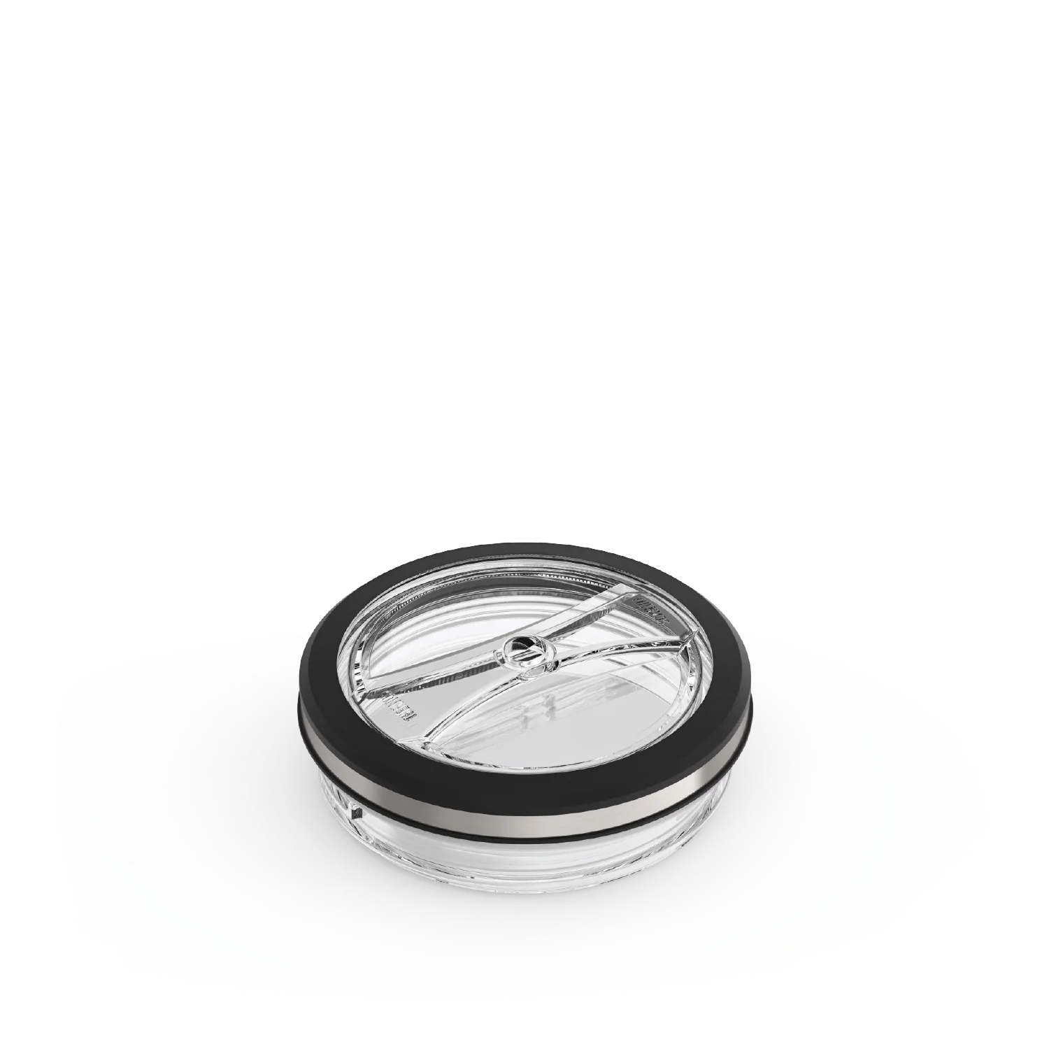 THERMOS 24oz Icon™ Cold Tumbler - Replacement Lid