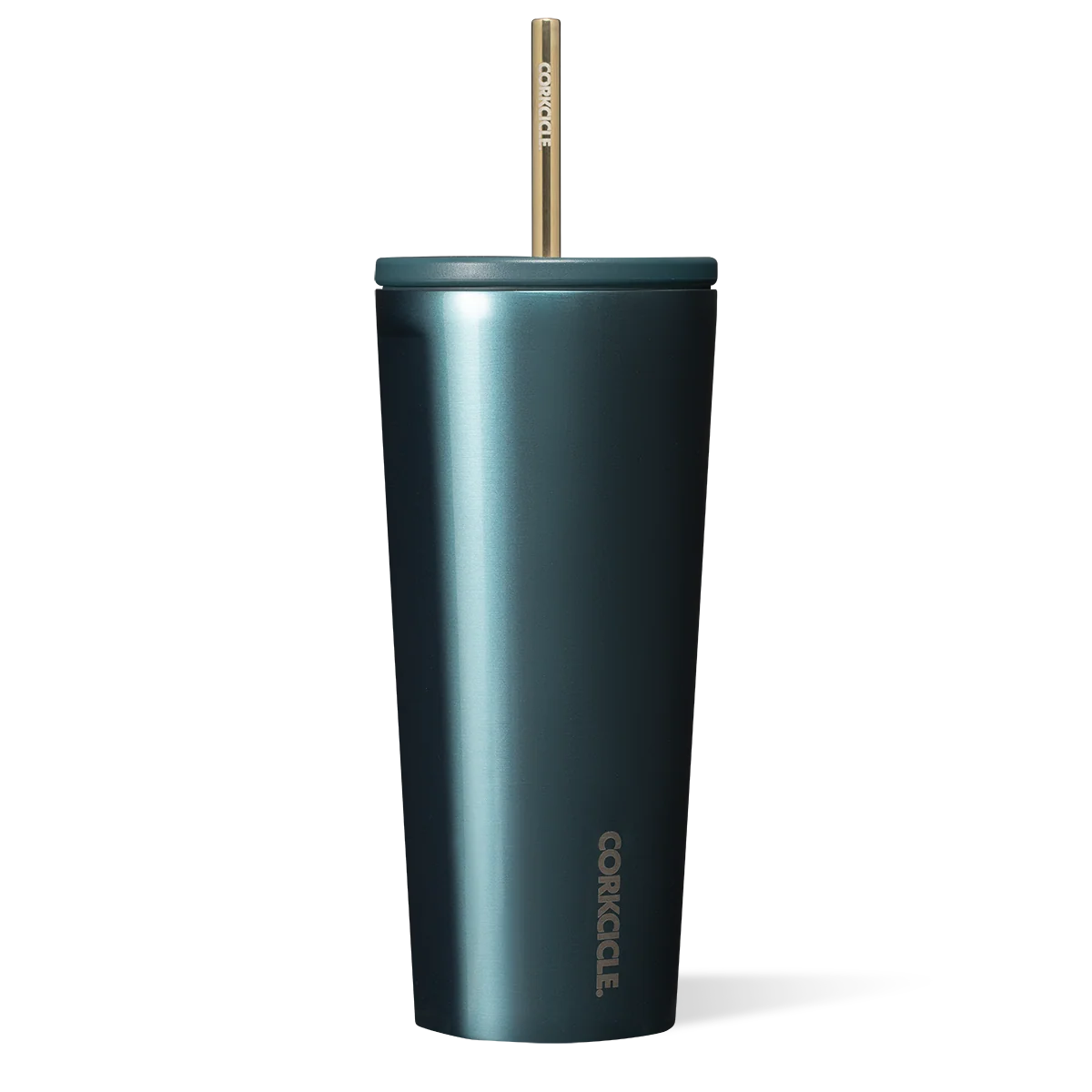 Corkcicle Cold Cup