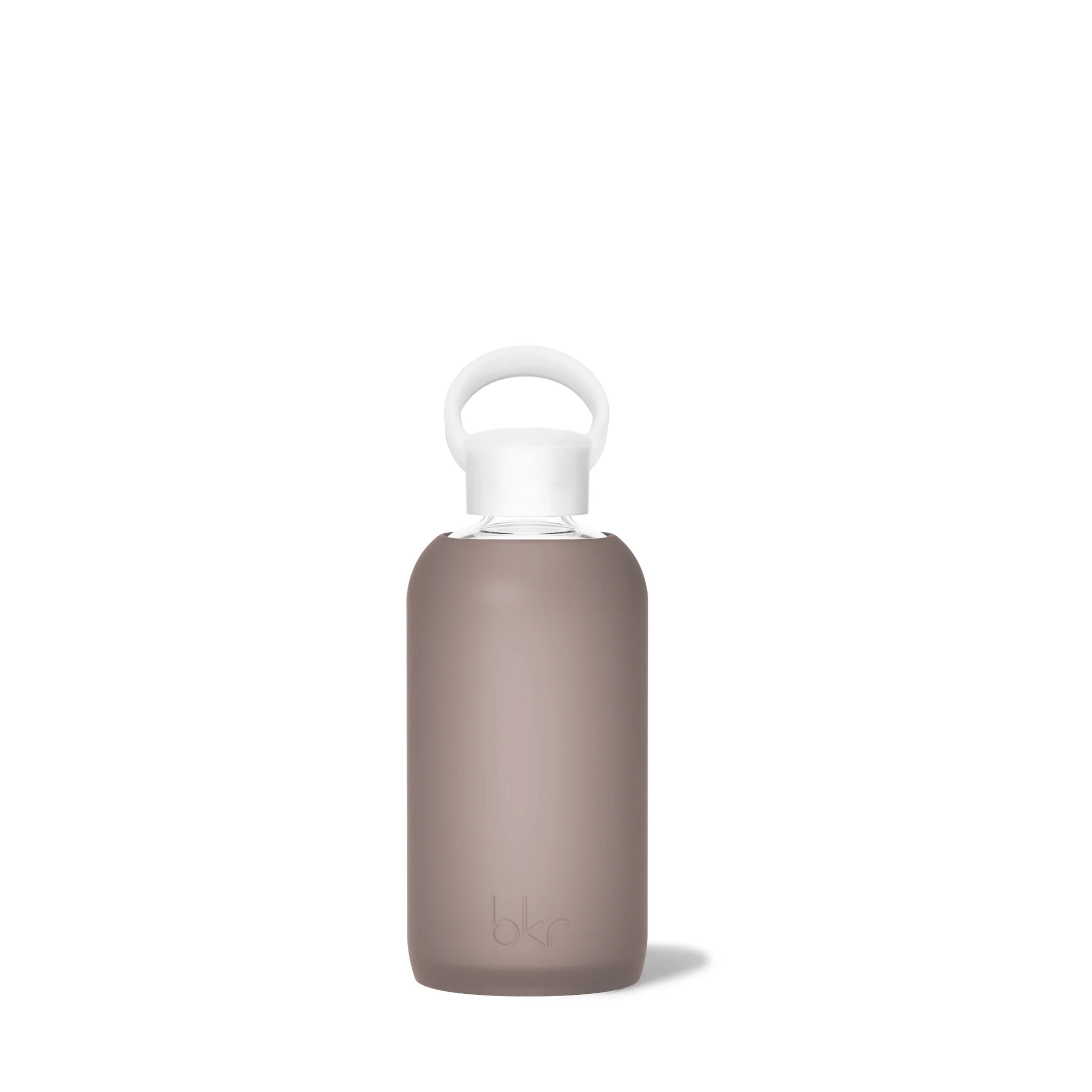 bkr PORTER LITTLE BOTTLE 500ML (16OZ)