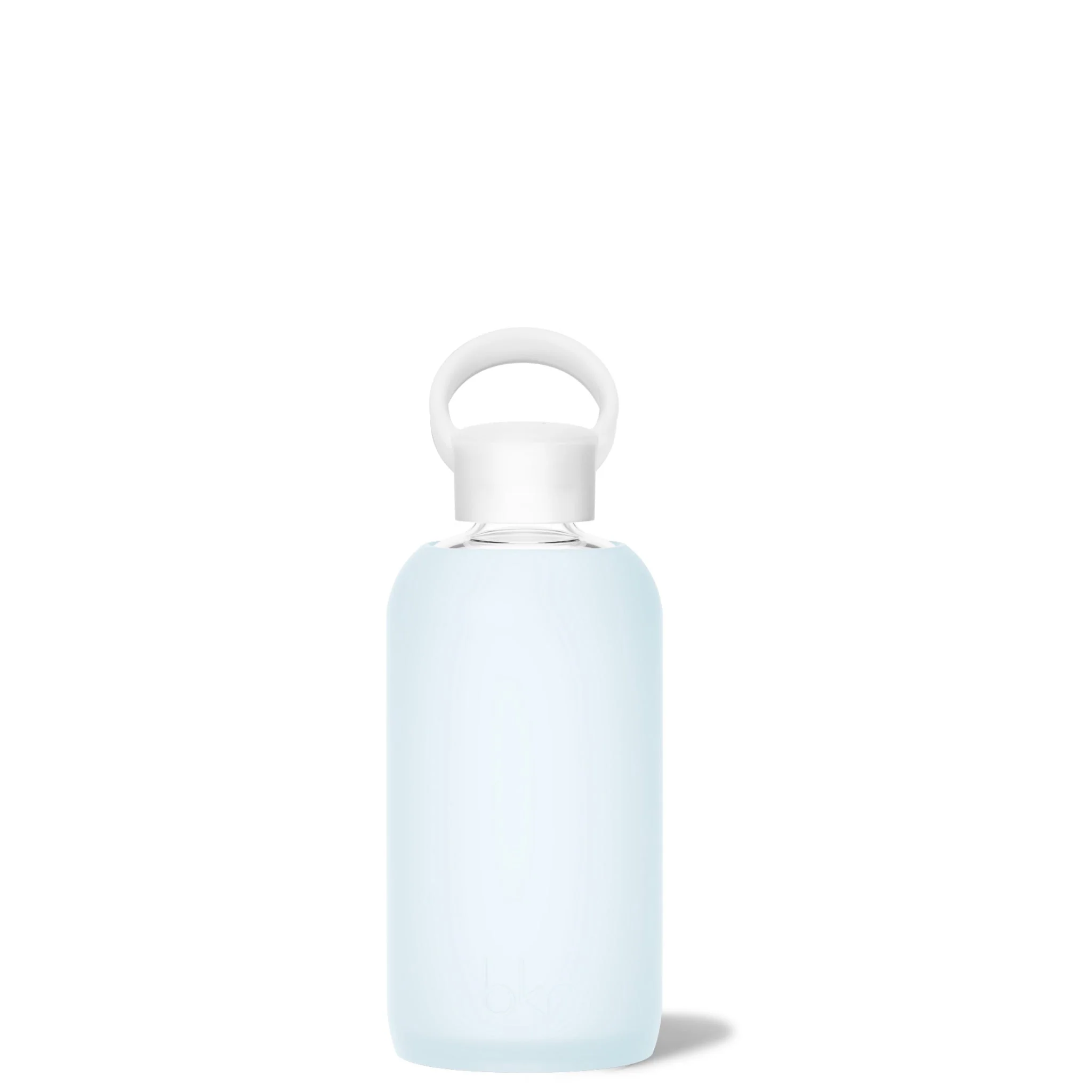 bkr ASTRID LITTLE BOTTLE 500ML (16OZ)