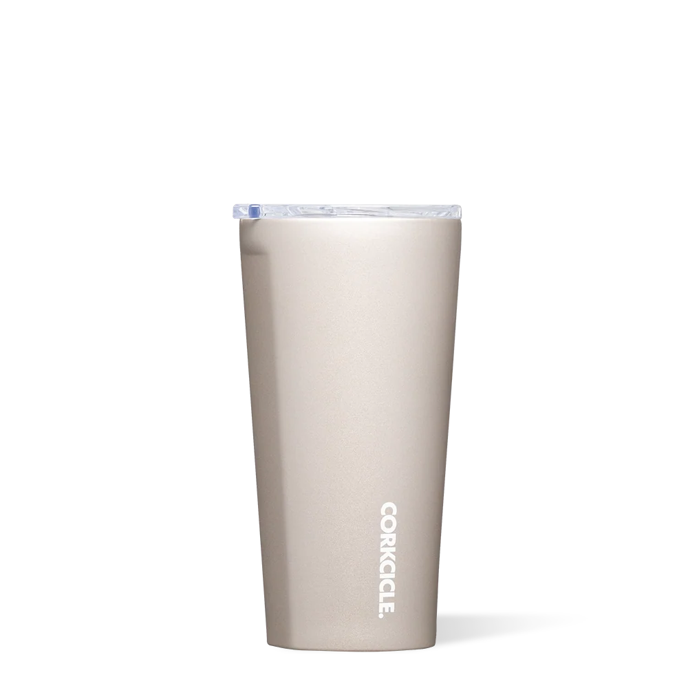 Corkcicle Pure Taste Tumbler