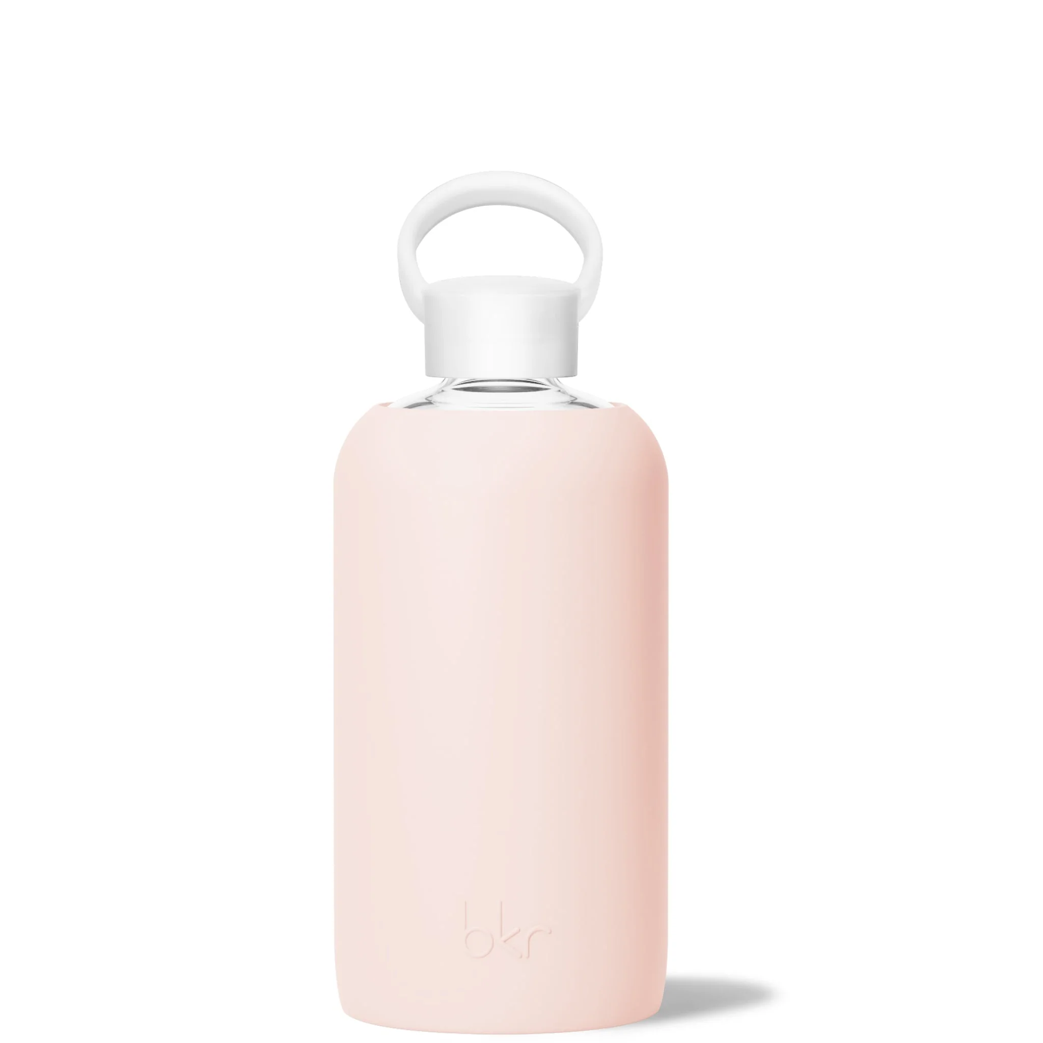 bkr TUTU BIG BOTTLE 1L (32OZ)