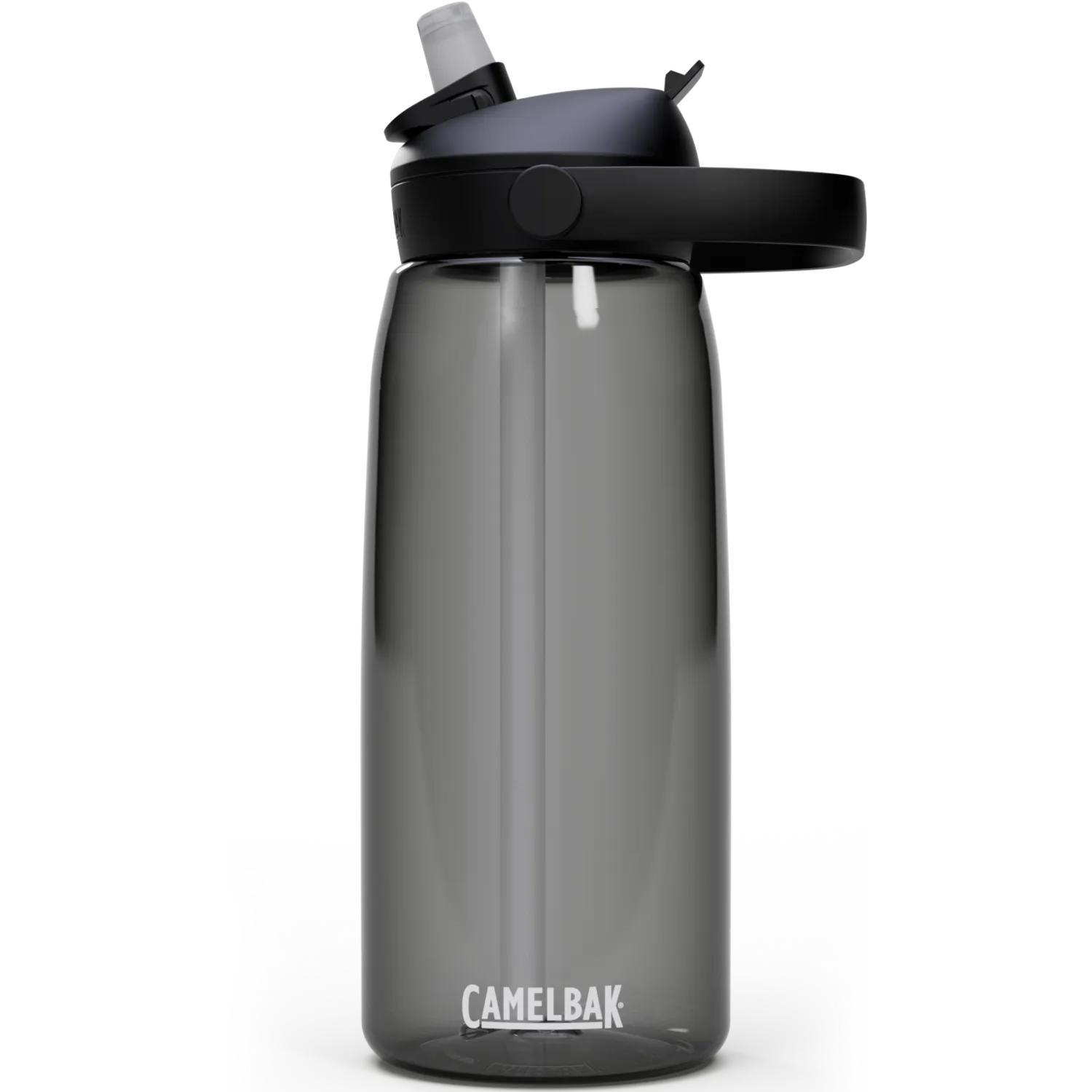 CamelBak Thrive™ Flip Straw 32oz Bottle with Tritan™ Renew