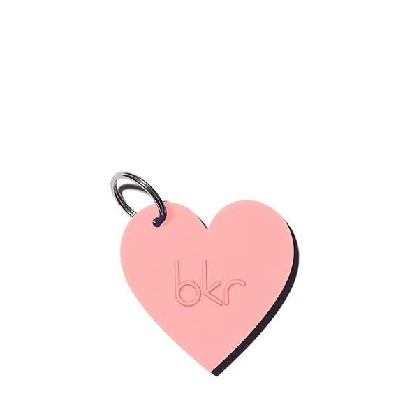 bkr ELLE KEYRING