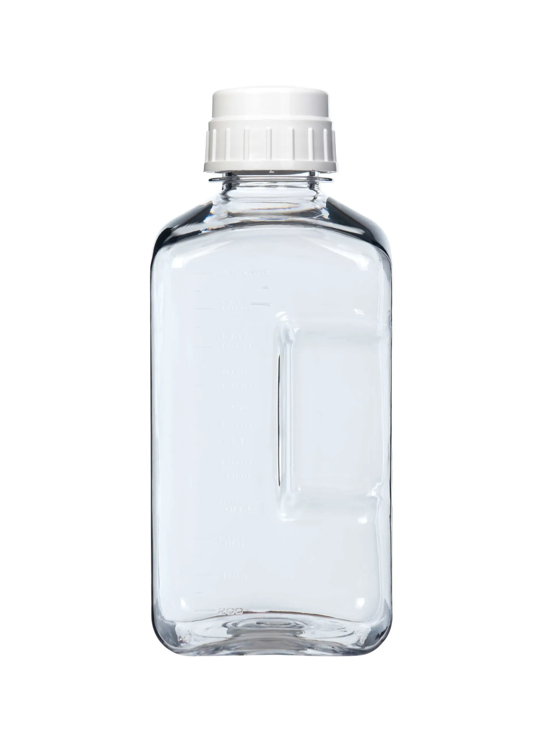 Nalgene 64oz Growler