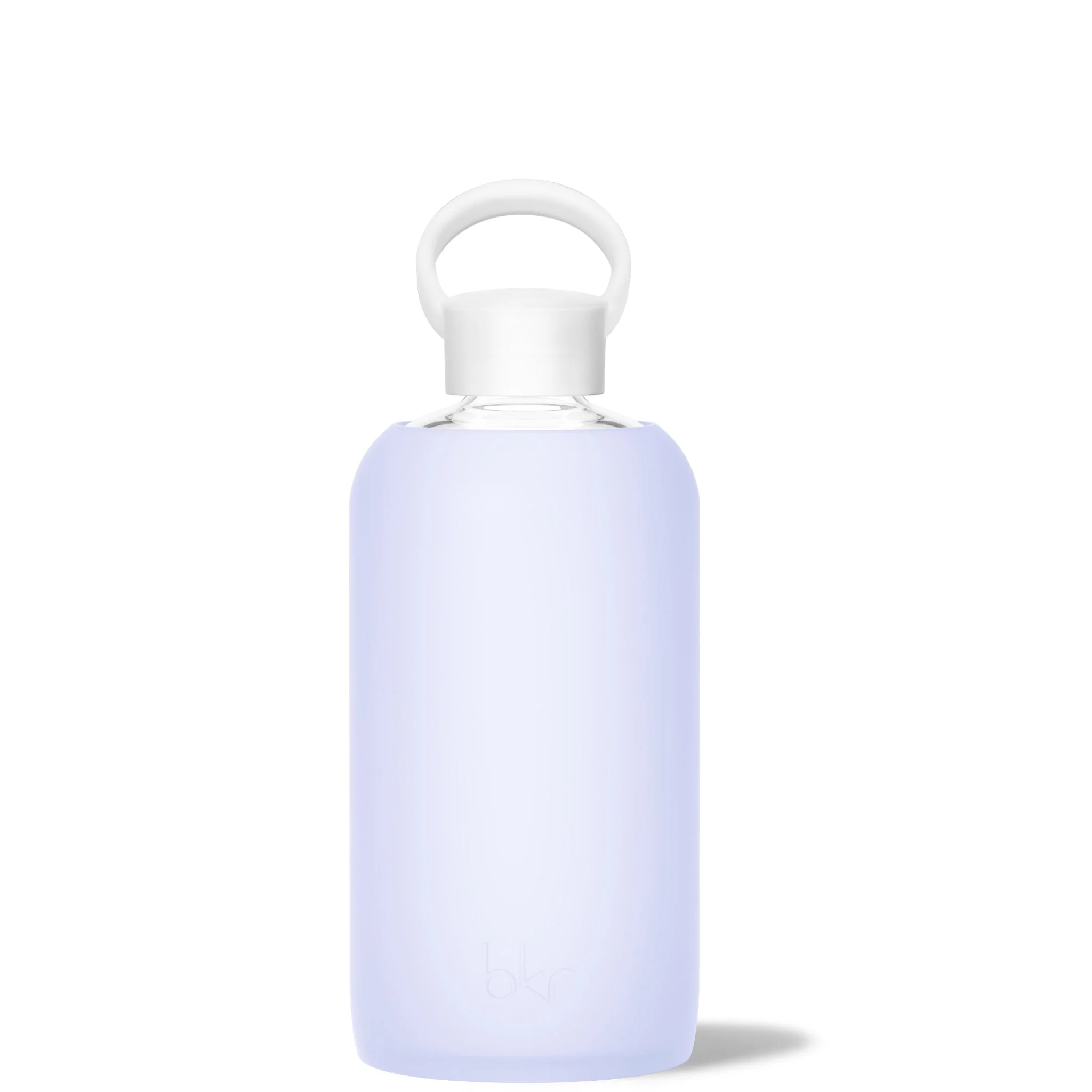 bkr DREAM BIG BOTTLE 1L (32OZ)