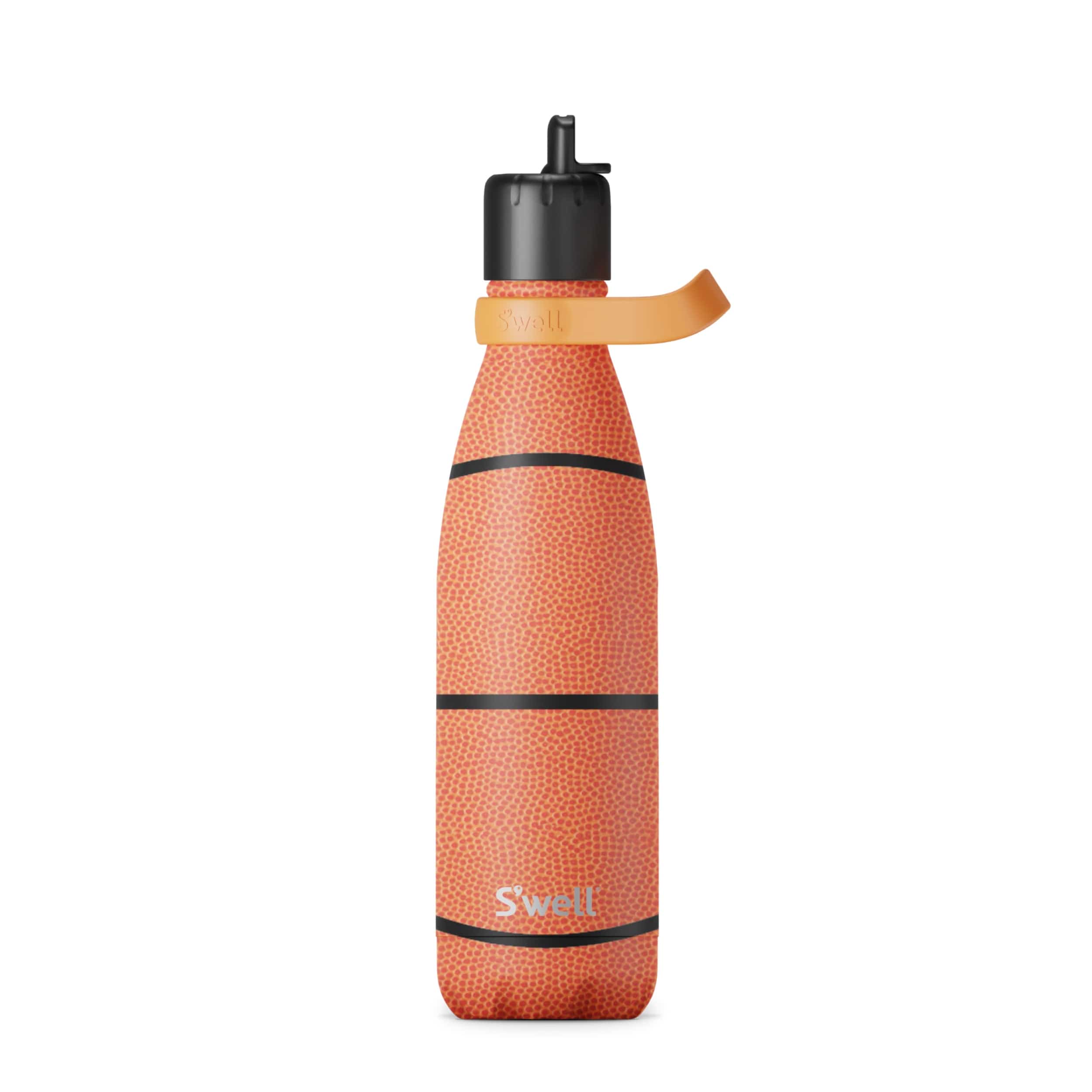 S'well Original Bottle with Flip Straw Cap | 17oz