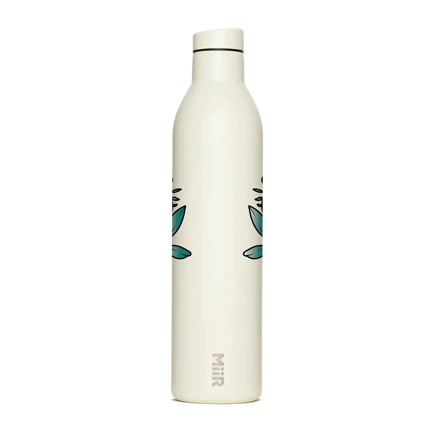 MiiR Mother’s Day 2026 Wine Bottle