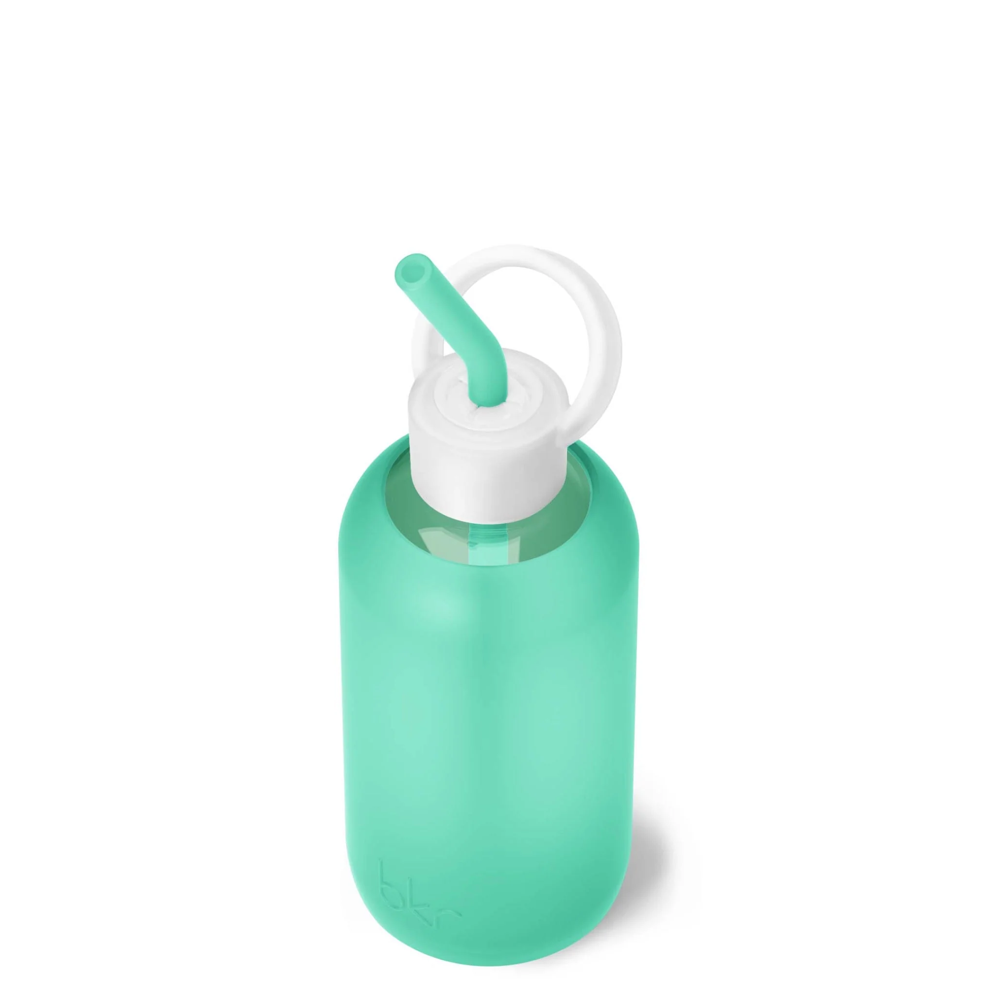 bkr JULES & THE SOUTHAMPTON - LITTLE BOTTLE SIP KIT 500ML (16OZ)
