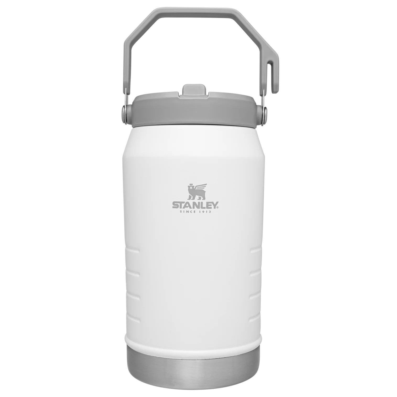 Stanley 1913 The IceFlow™ Flip Straw Jug | 64 OZ - Stanley Create - Model 100000142672c