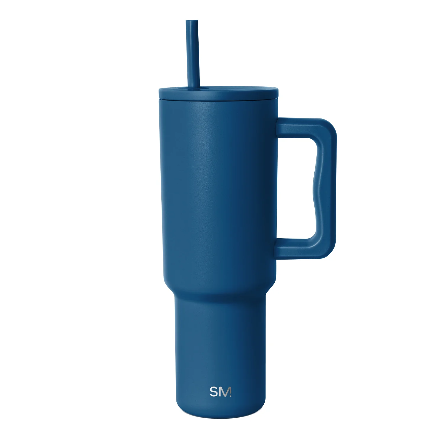 Simple Modern Trek Tumbler - 40oz Slumberland