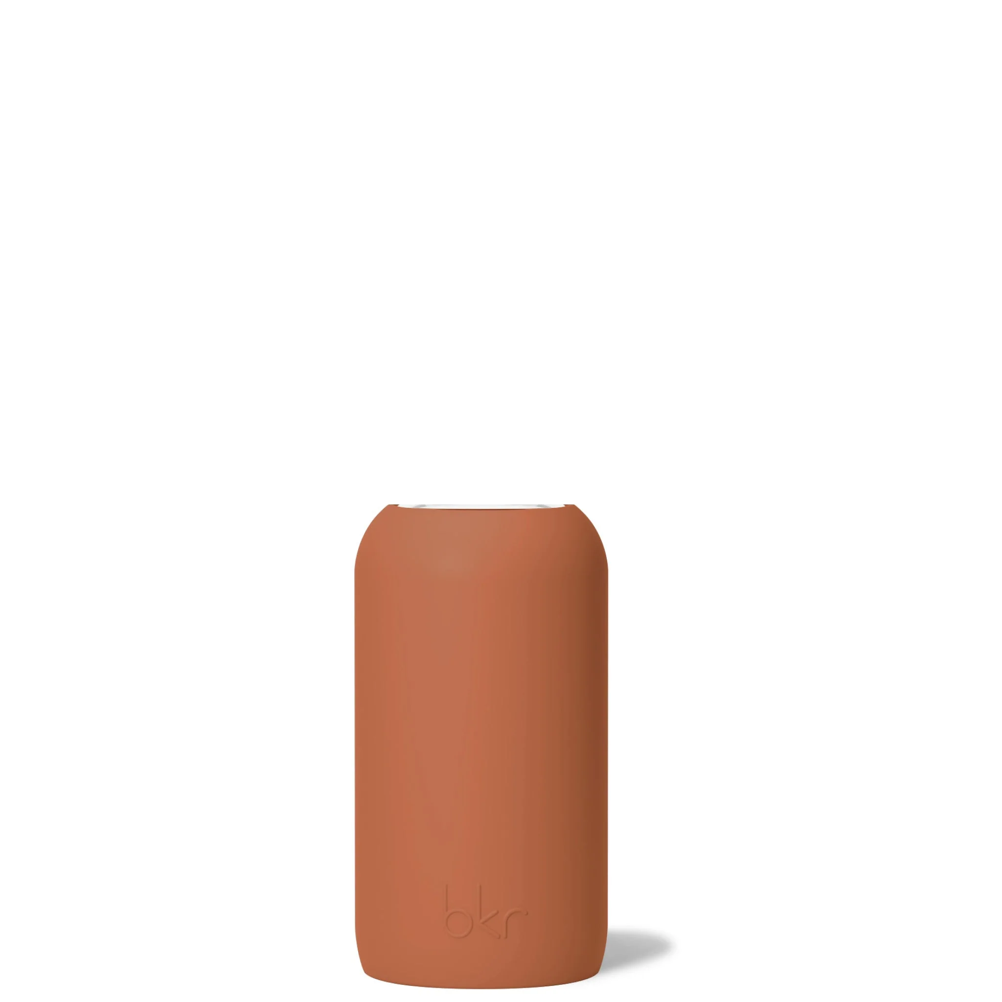 bkr FOX LITTLE SLEEVE
