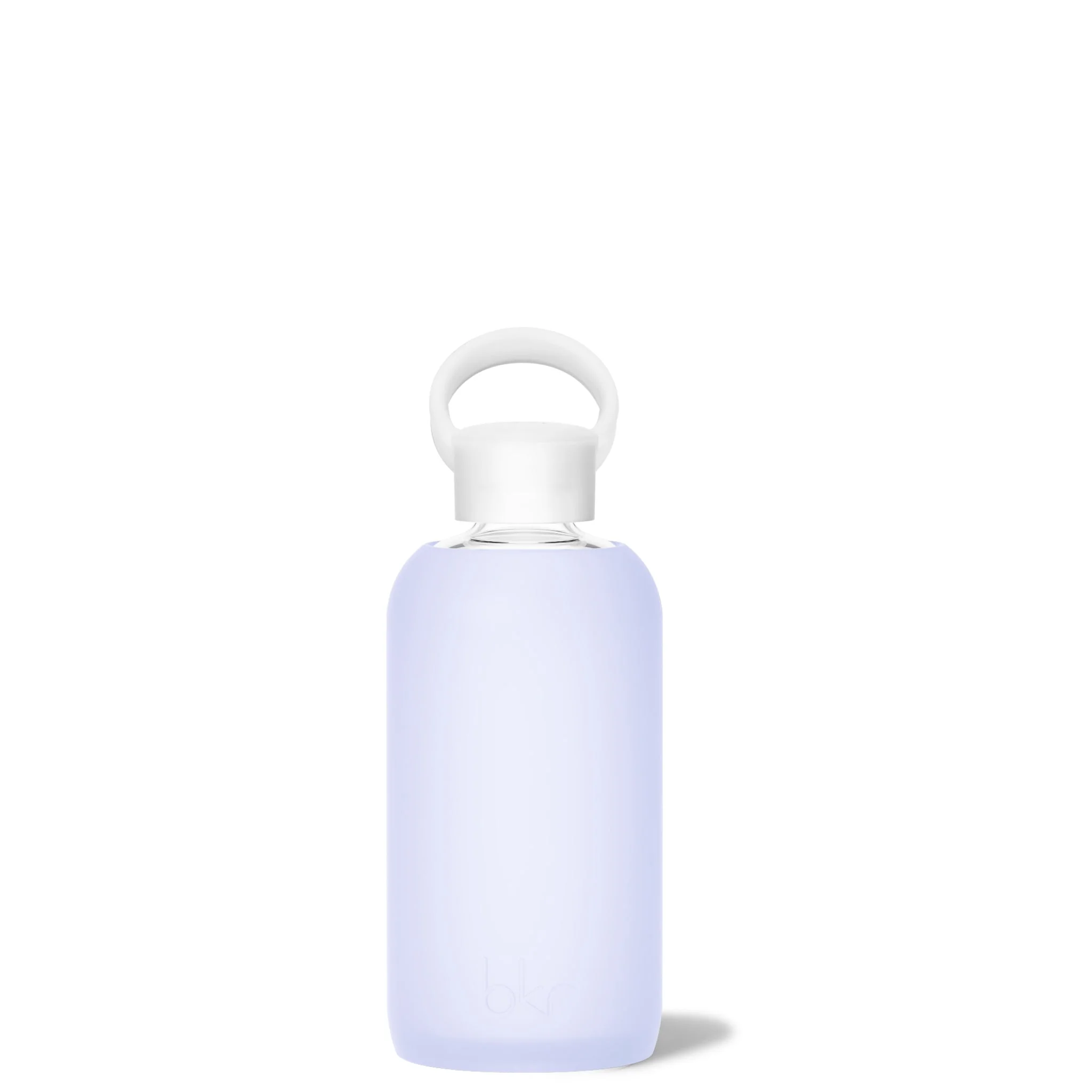 bkr DREAM LITTLE BOTTLE 500ML (16OZ)