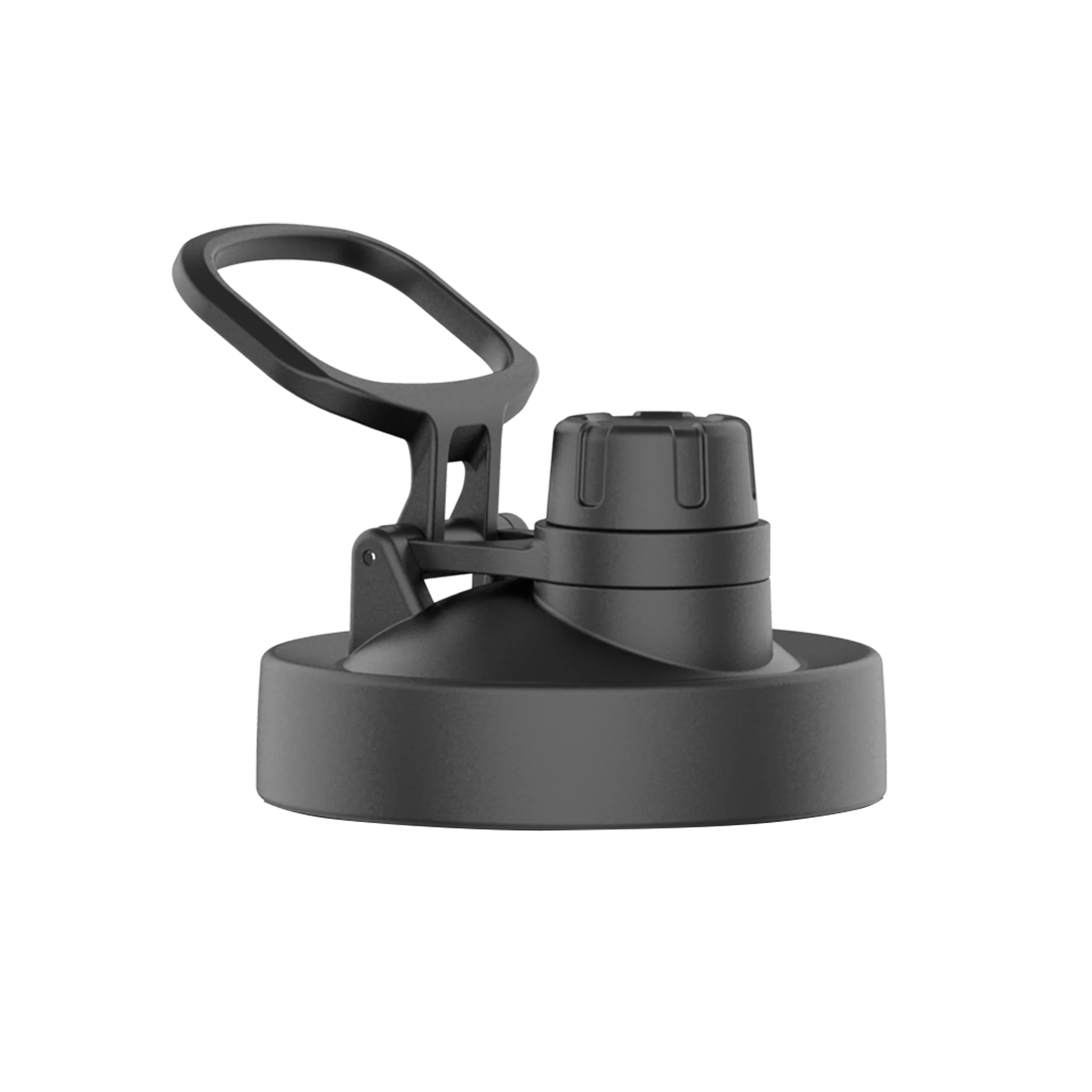 Takeya Shaker Spout Lid