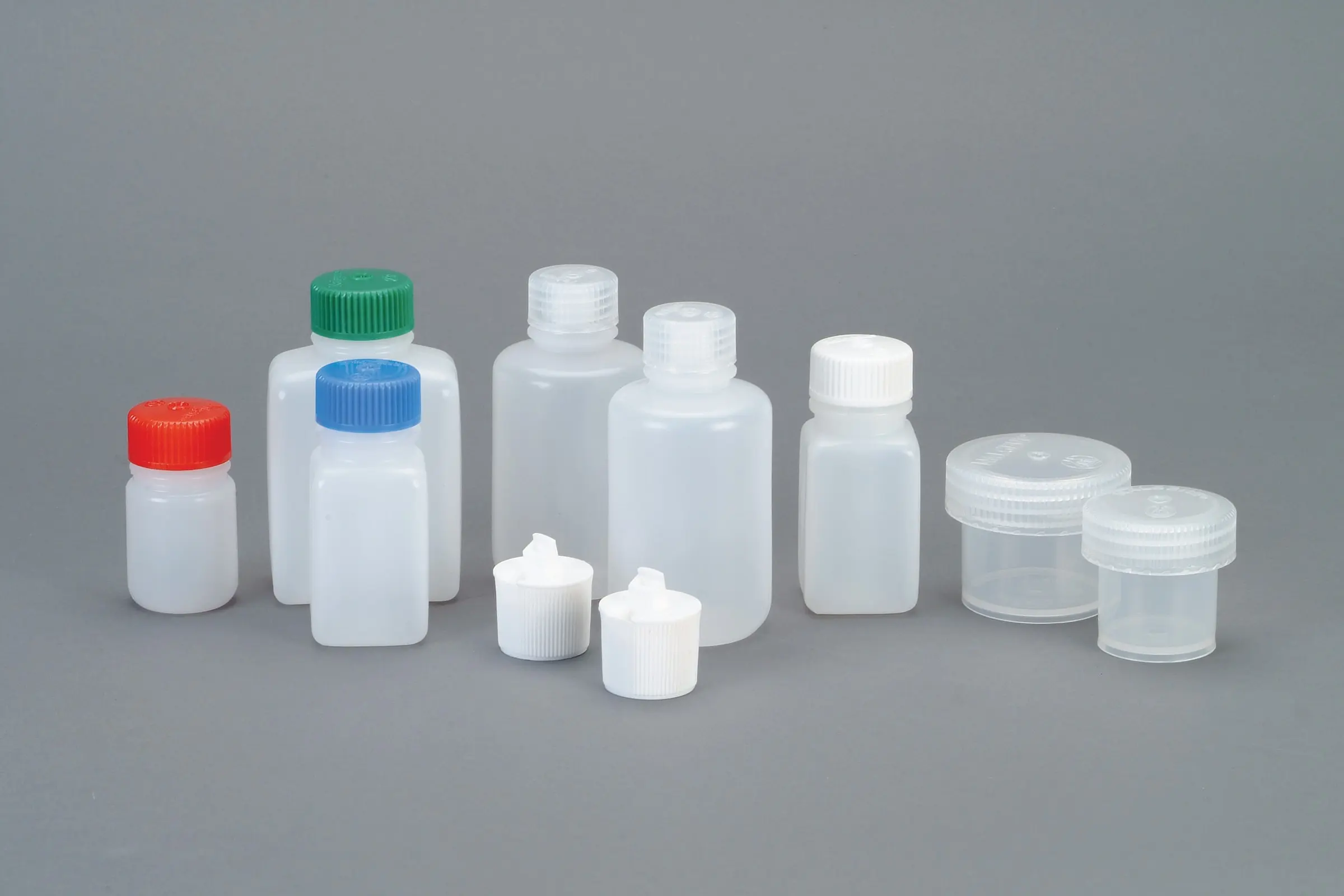 Nalgene Medium Travel Kit