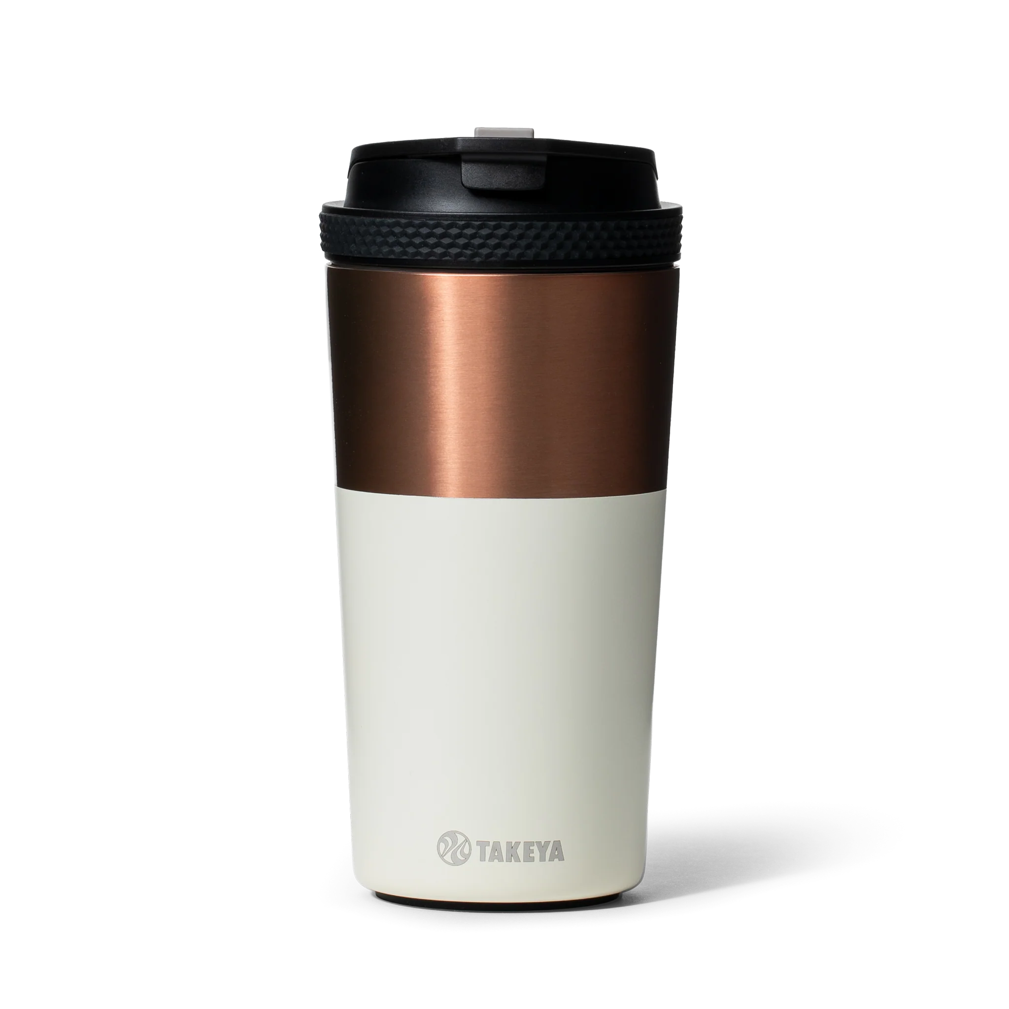 Takeya Coffee Tumbler - 12oz