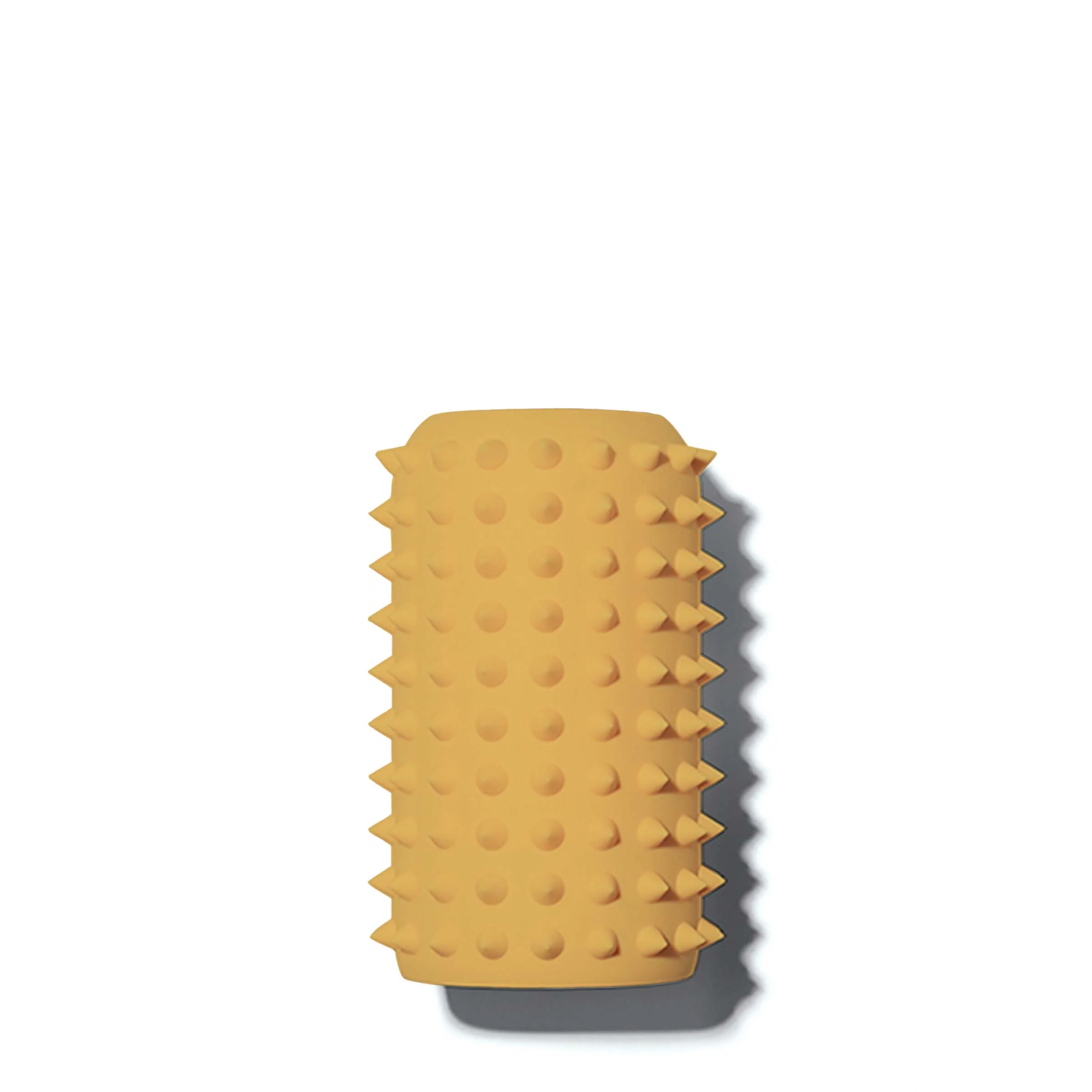 bkr GOLDIE SPIKED LITTLE SLEEVE