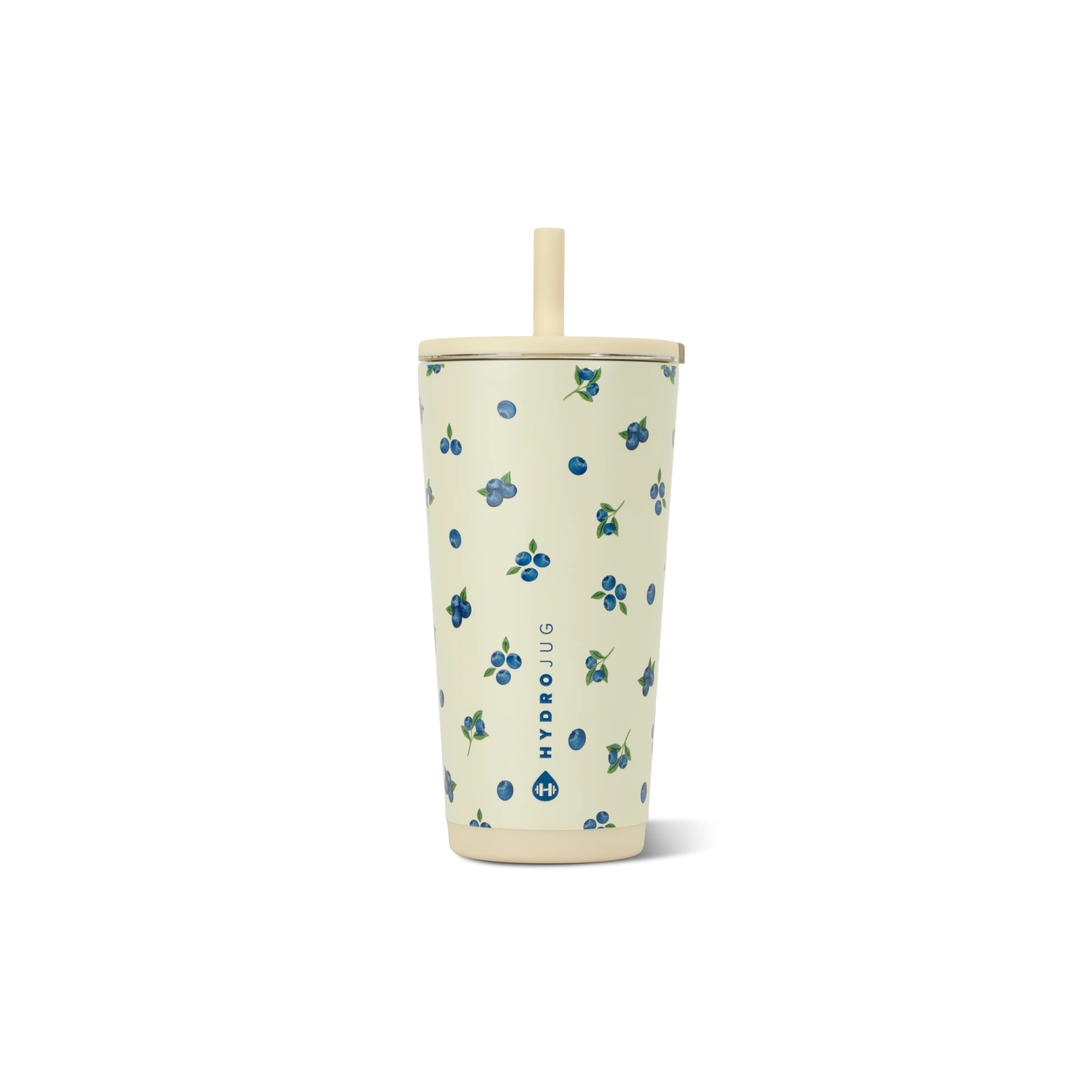 HydroJug Freshly Pick'd - 20 oz Tumbler