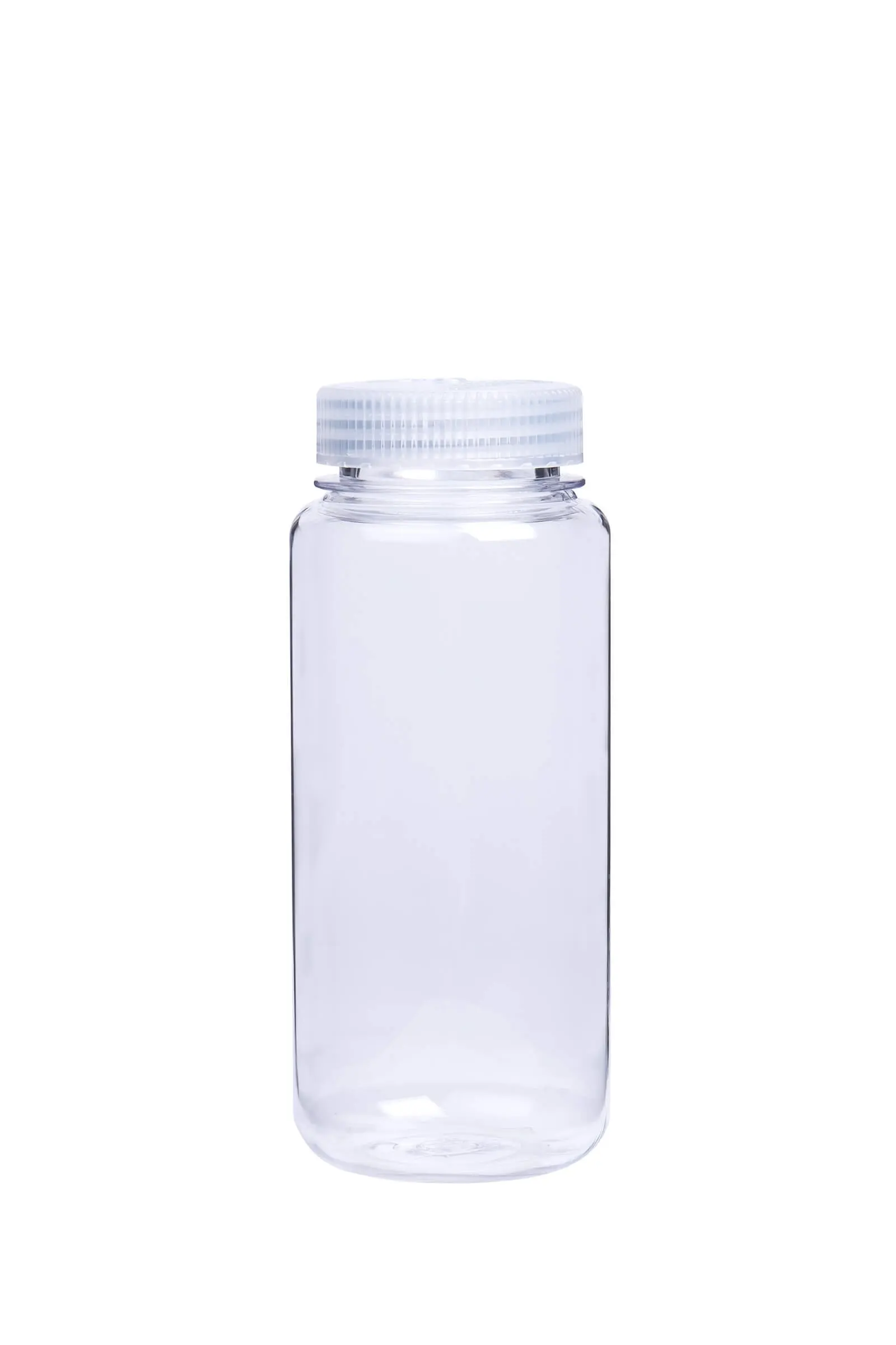 Nalgene 16oz Storage Bottle