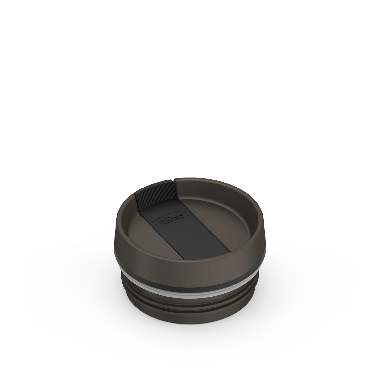 THERMOS Alta Mug + Tumbler - Replacement Lid